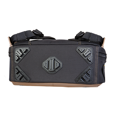 Tool Storage CLC 23 Pocket Universal Charging Backpack