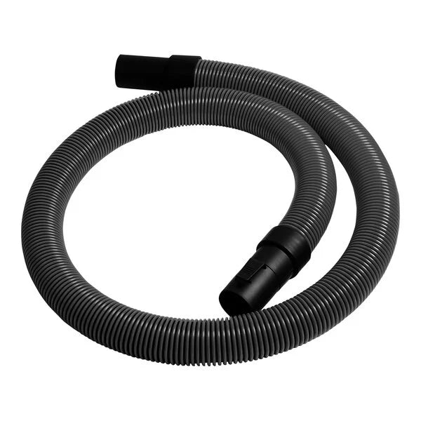 DeWALT DXV16PA Replacement Hose 2-1/2"