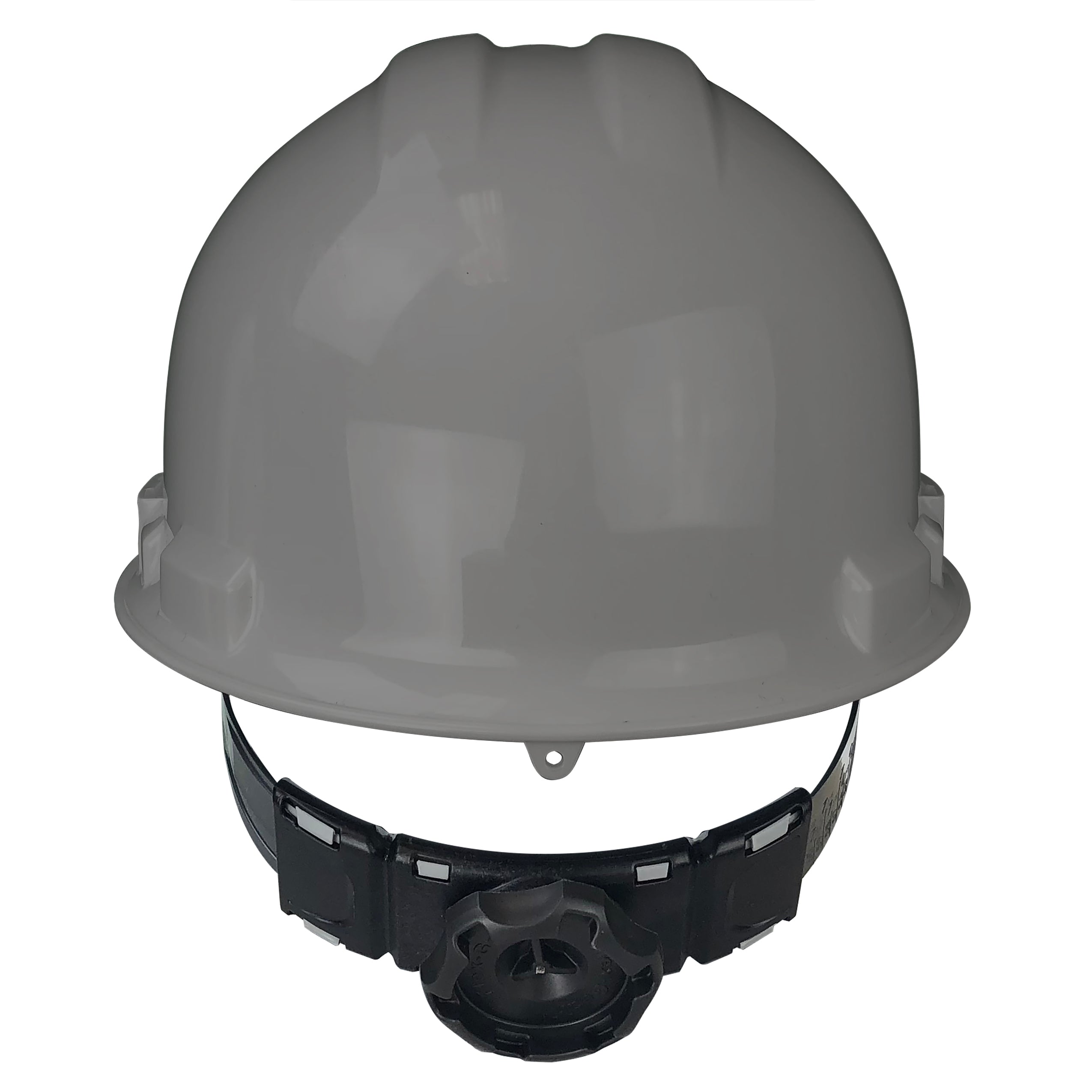 Granite™ Cap Style 6-Point Ratchet Hard Hat