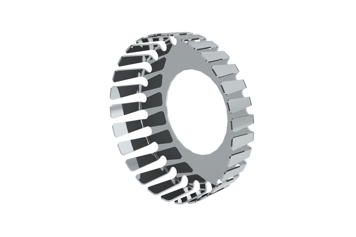 2" Finger-Type Piston Cup Expander