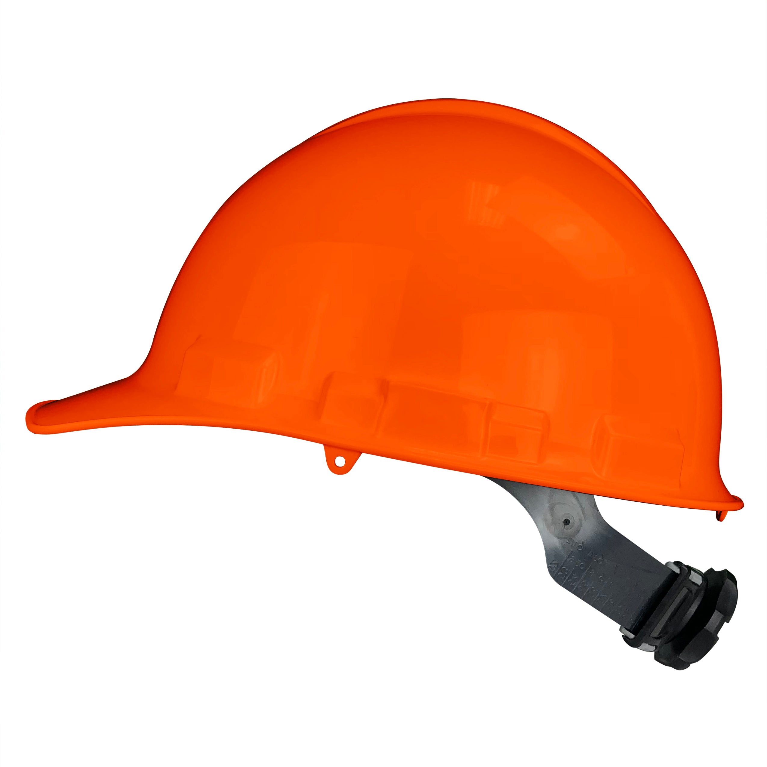 Granite™ Cap Style 4-Point Ratchet Hard Hat