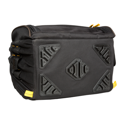 Tech Gear™ 53 Pocket Lighted Tool Backpack