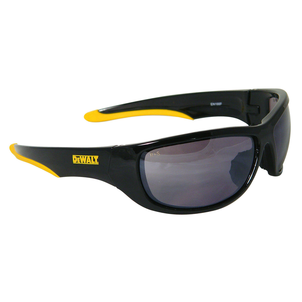 DPG94 Dominator™ Safety Glass (Box of 12) - WRYKER Construction Supply