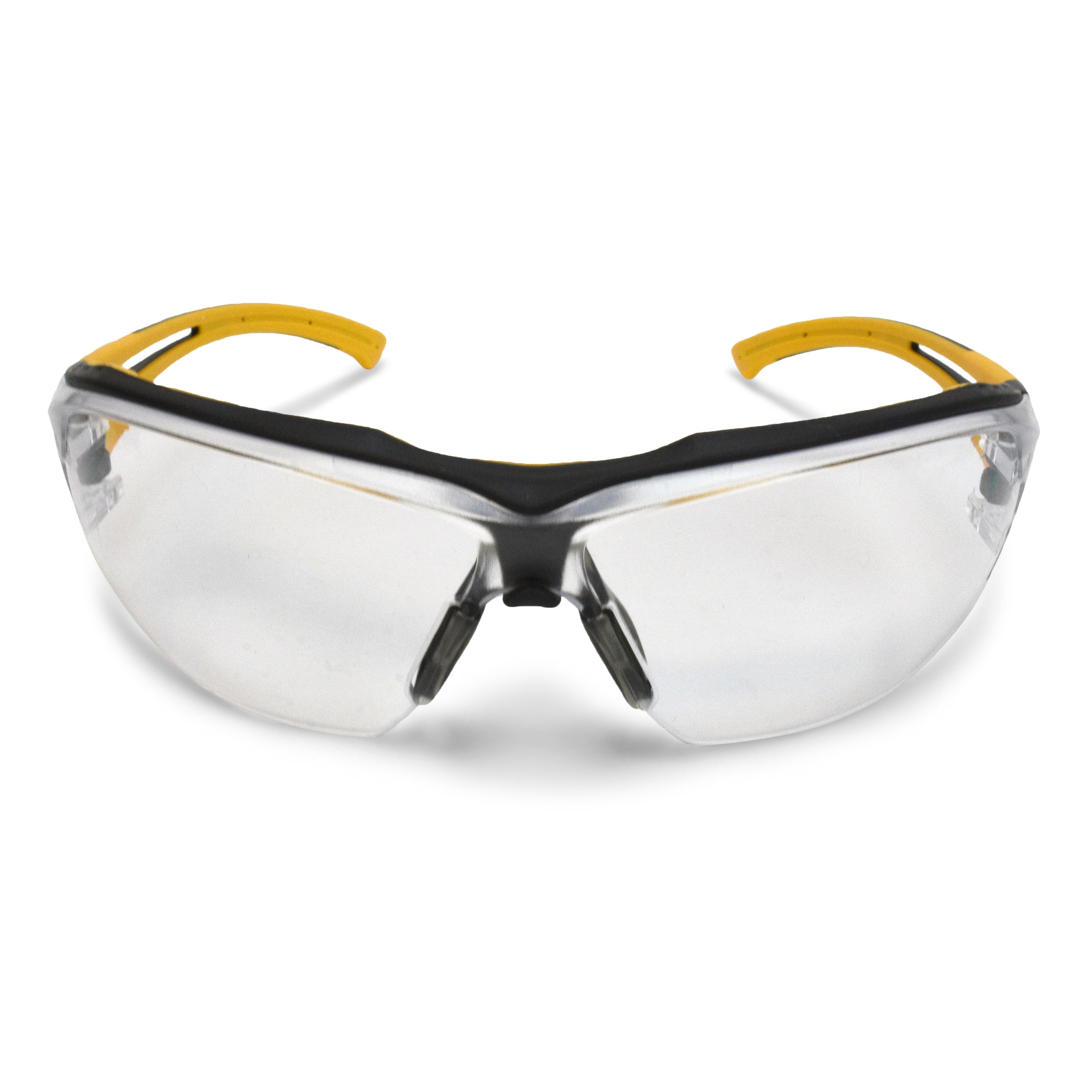 Gafas de seguridad premium DeWALT Renovator (caja de 12)
