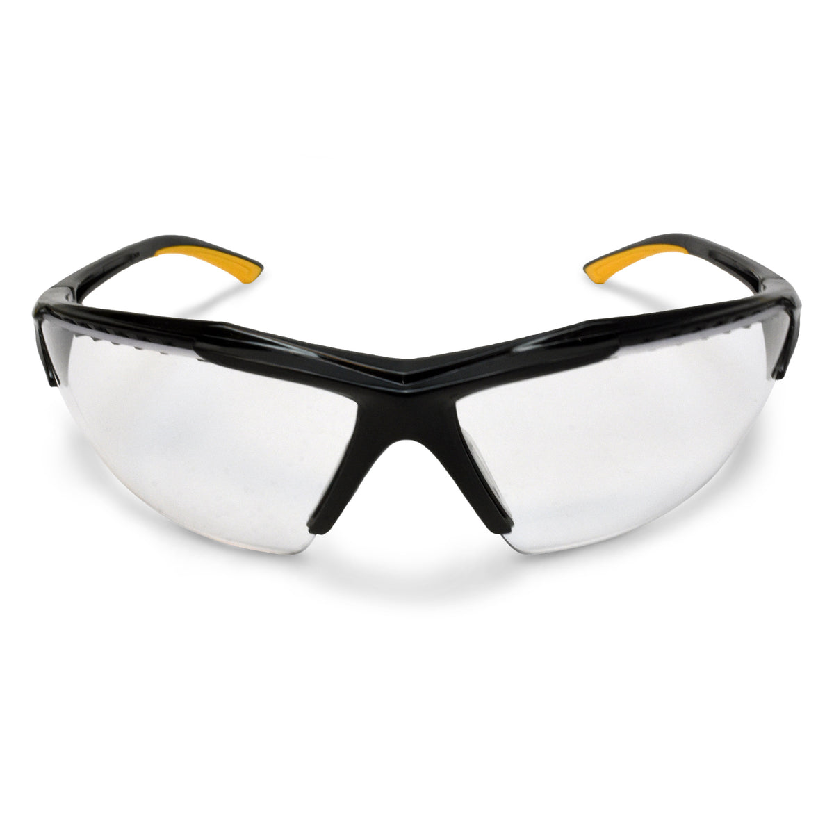 DPG106 Spector™ In-Viz Bifocal Safety Glass (Box of 12) - WRYKER Construction Supply