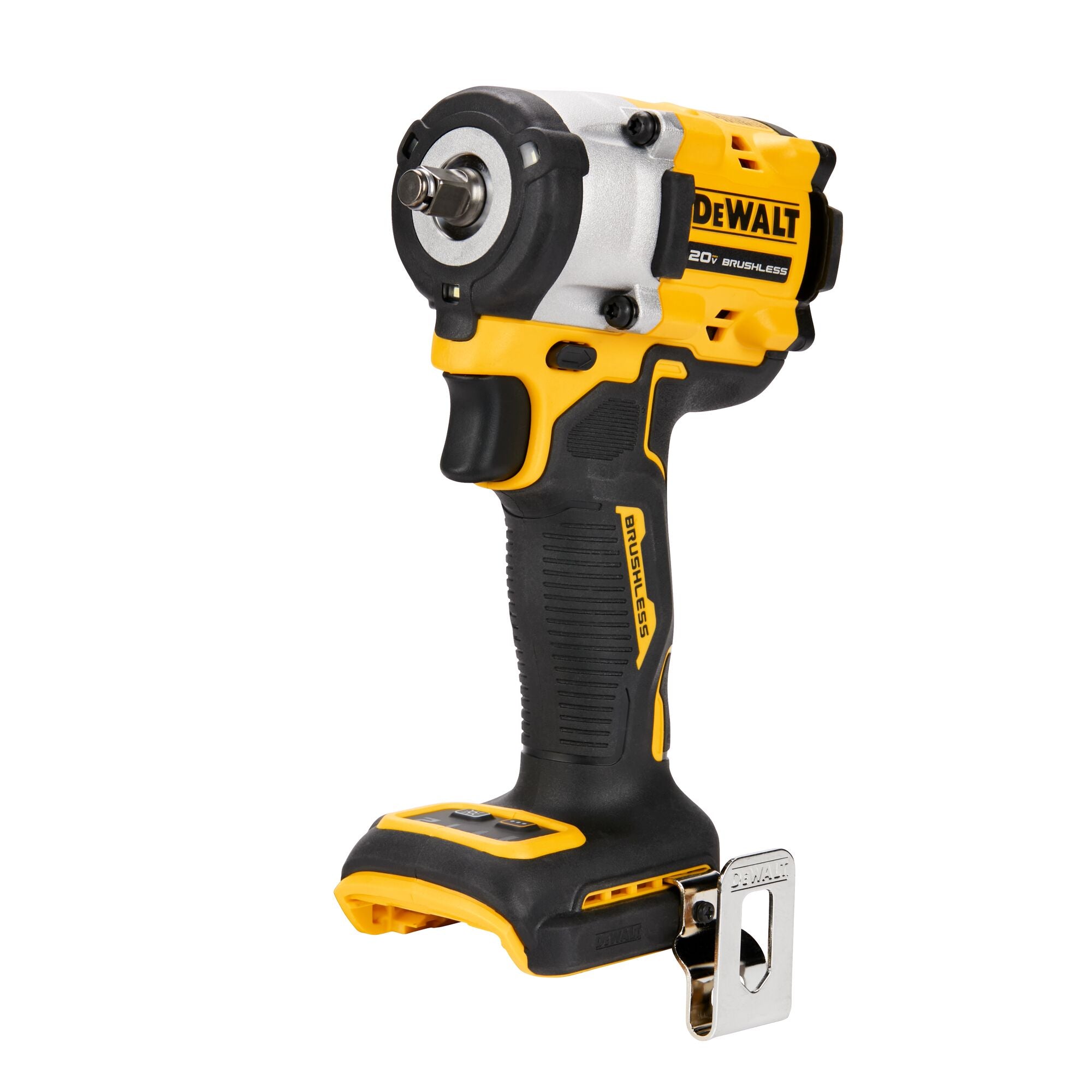 DeWALT DCF923B Impact Wrench 3/8