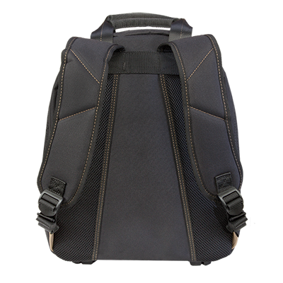 Tool Storage CLC 23 Pocket Universal Charging Backpack