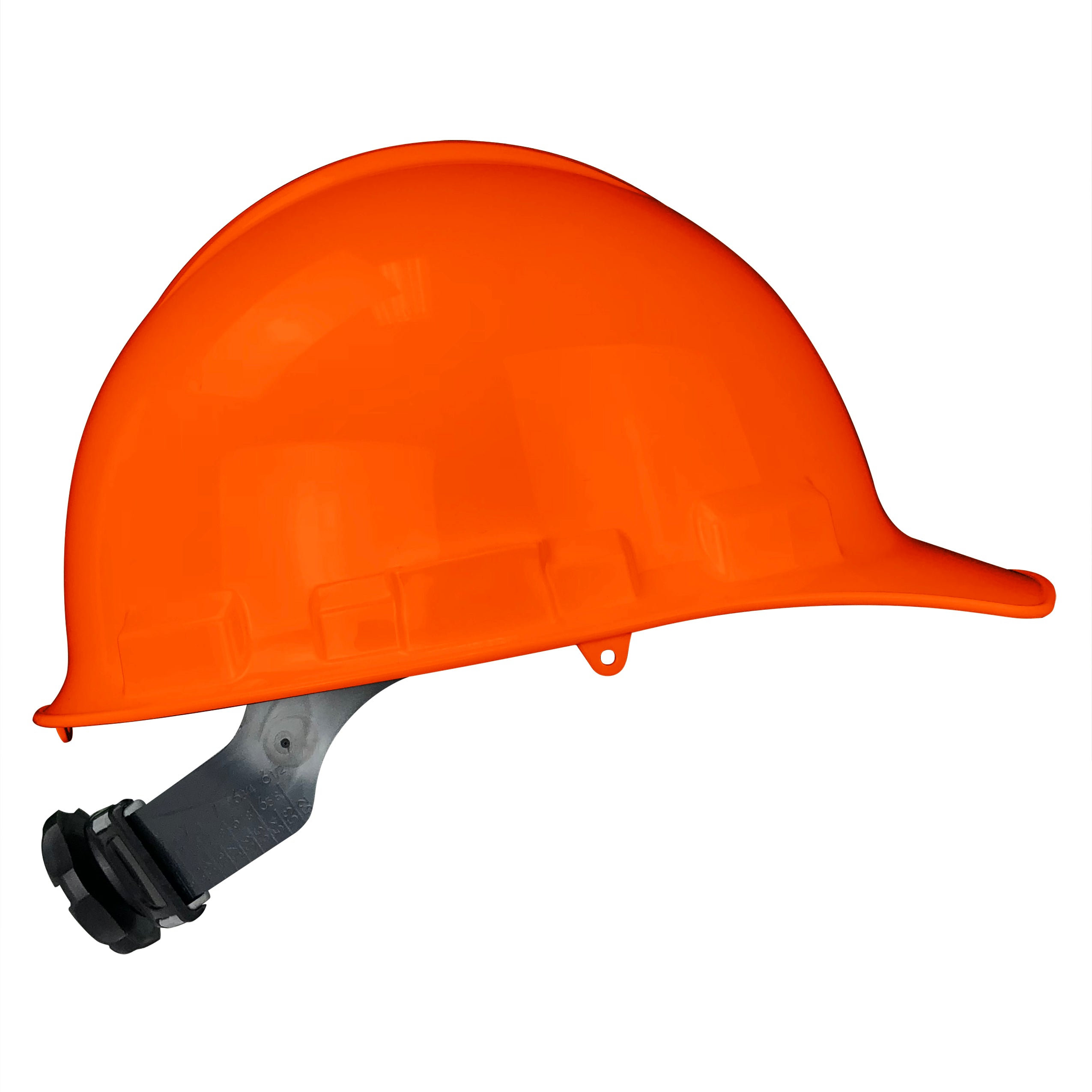 Granite™ Cap Style 4-Point Ratchet Hard Hat
