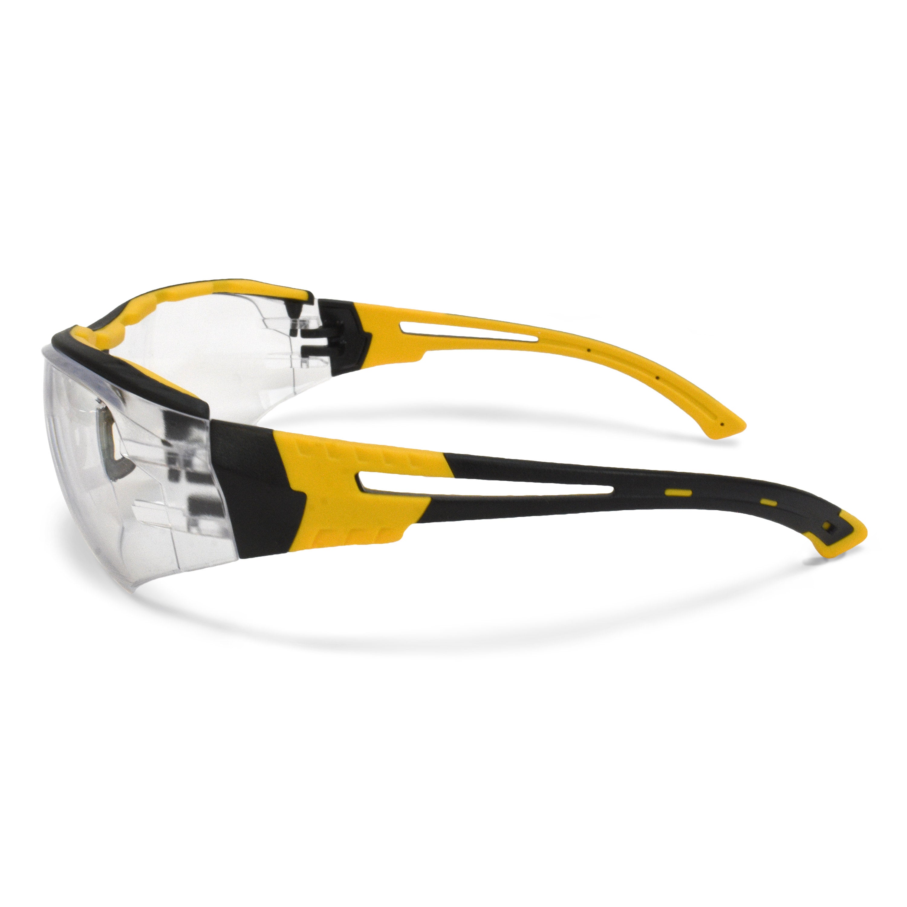 Gafas de seguridad premium DeWALT Renovator (caja de 12)