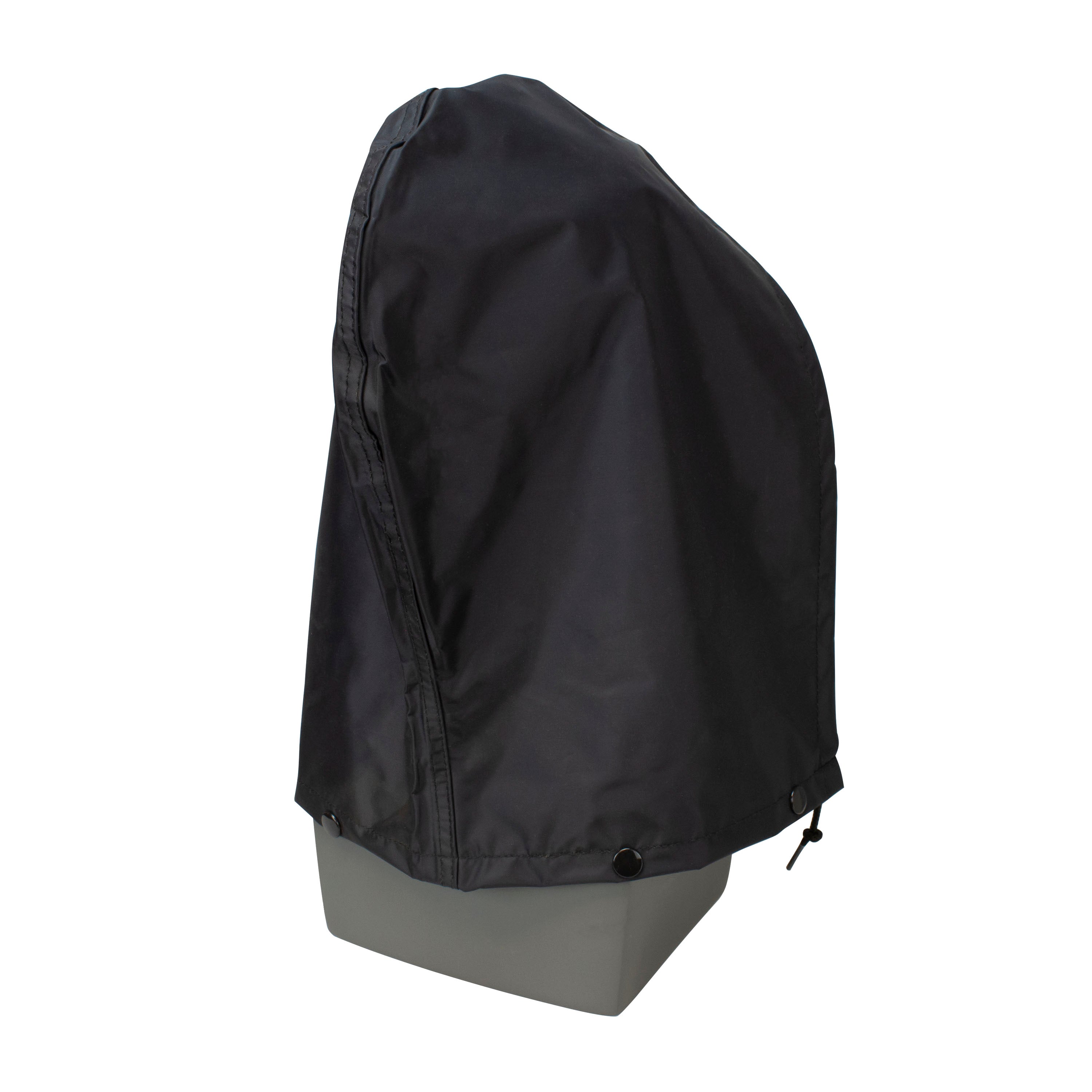 77HO Sani Light Hood