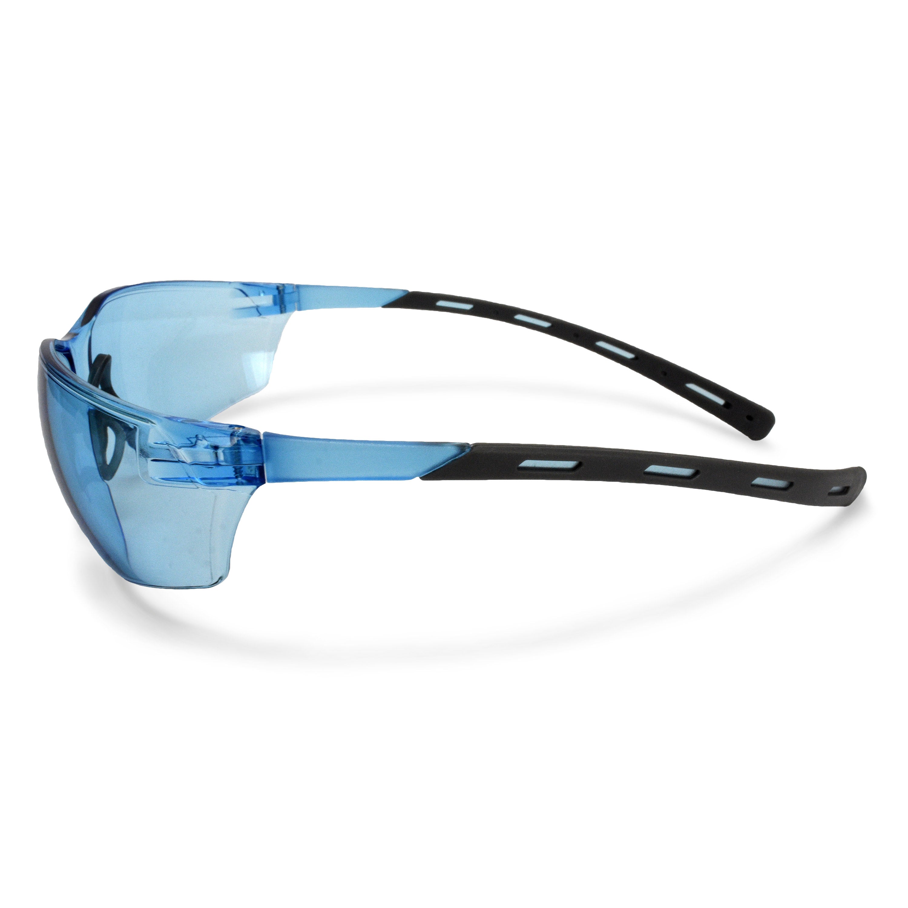 Gafas de seguridad Tecona - (Caja de 12)