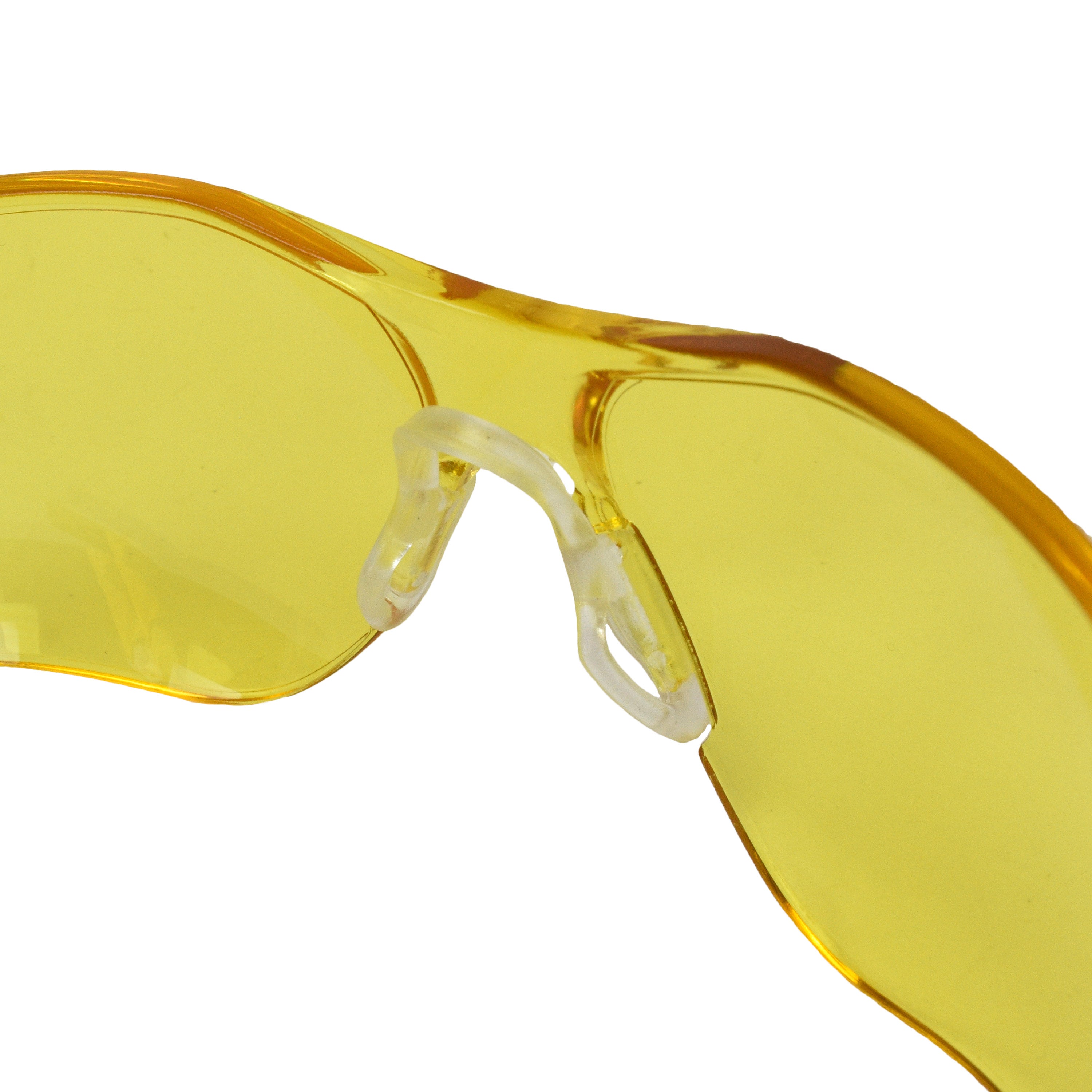 Gafas de seguridad Tecona - (Caja de 12)