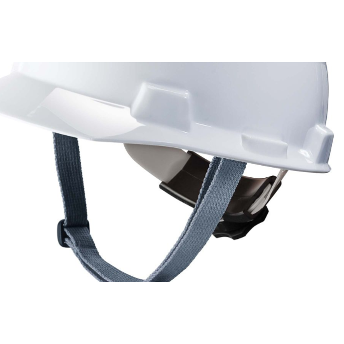 MSA Hard Hat Chin Strap (Pack of 10)