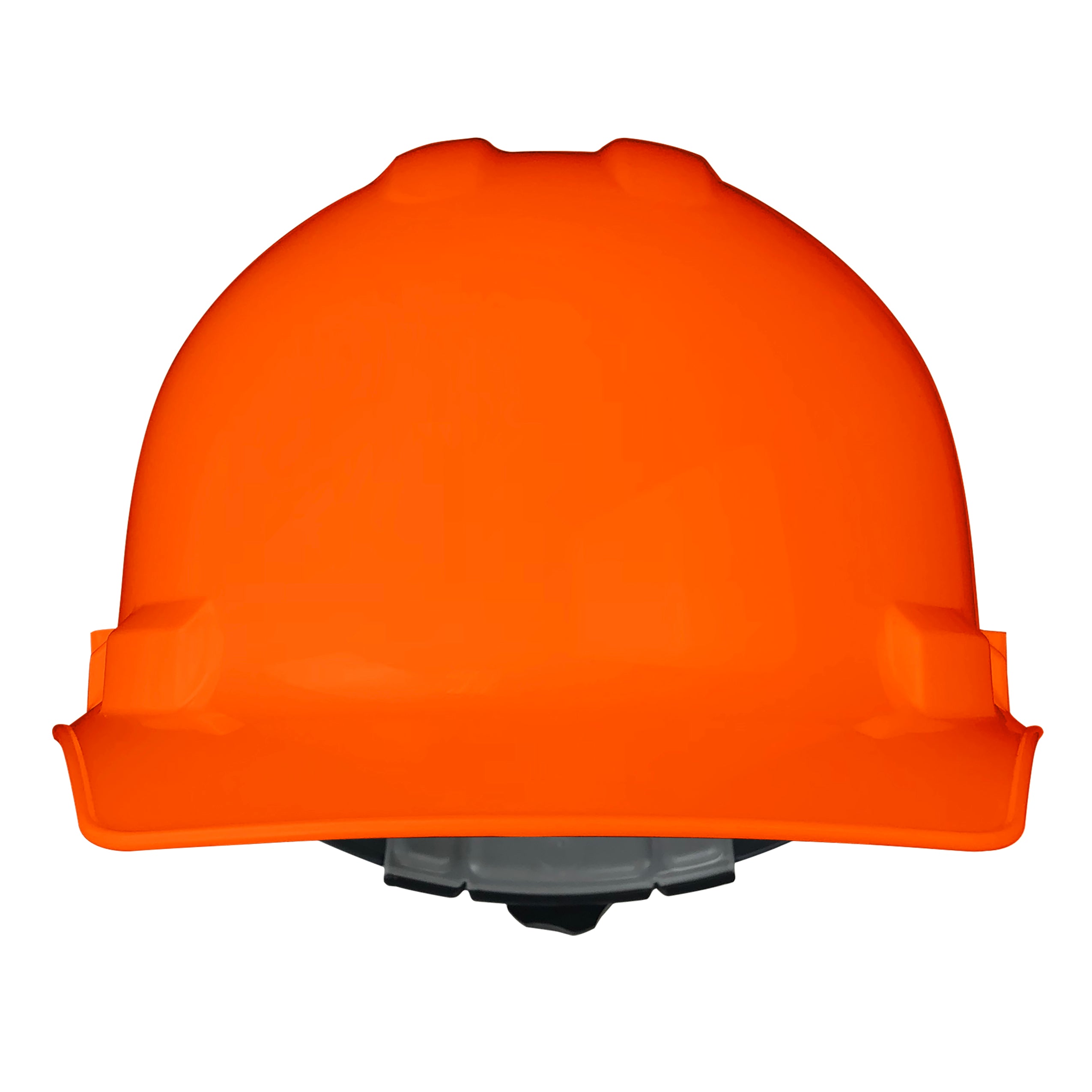 Granite™ Cap Style 4-Point Ratchet Hard Hat