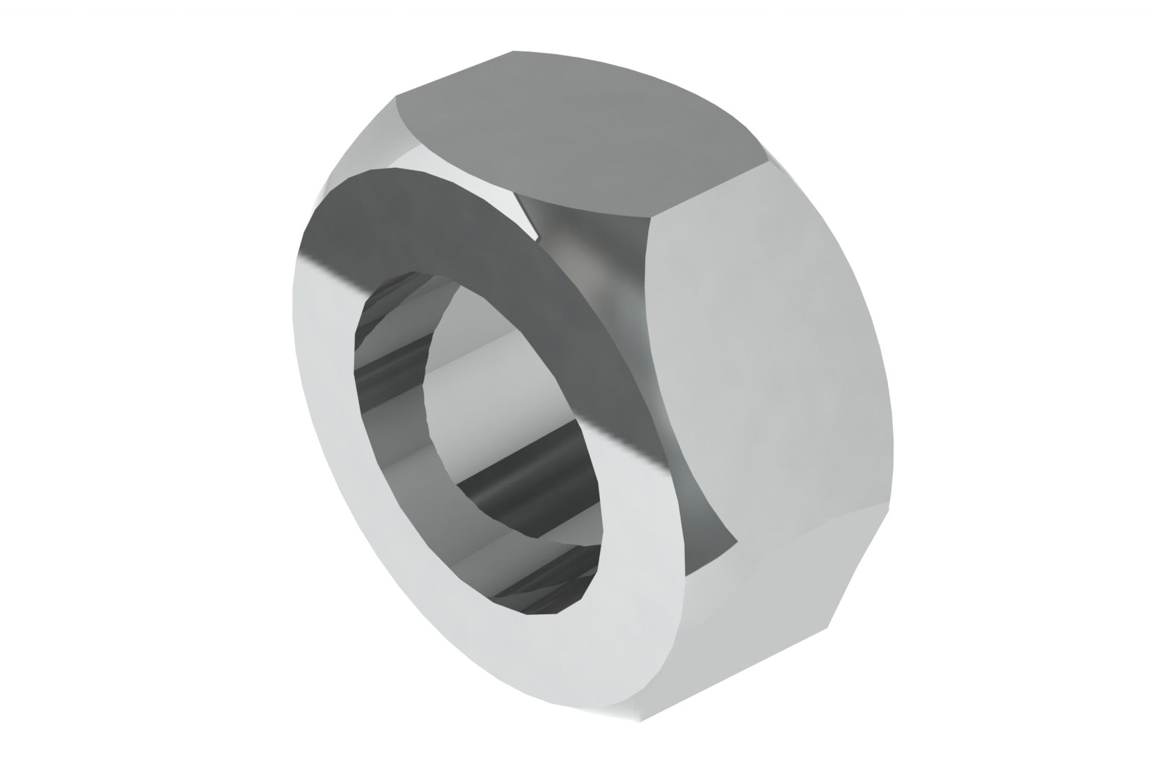 Replacement Pull Nut for B12 Sausage Guns