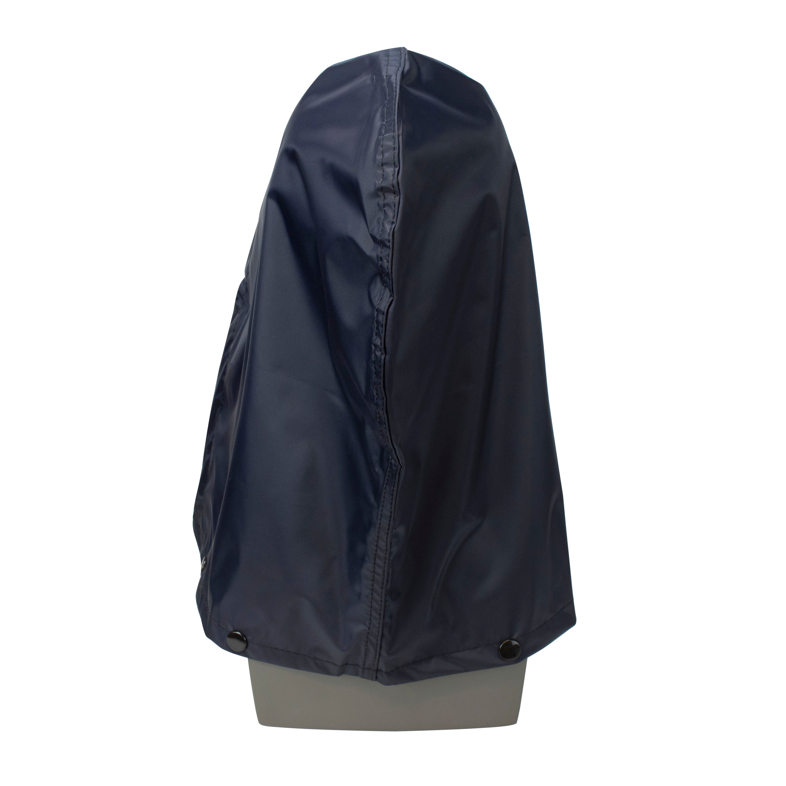 77HO Sani Light Hood