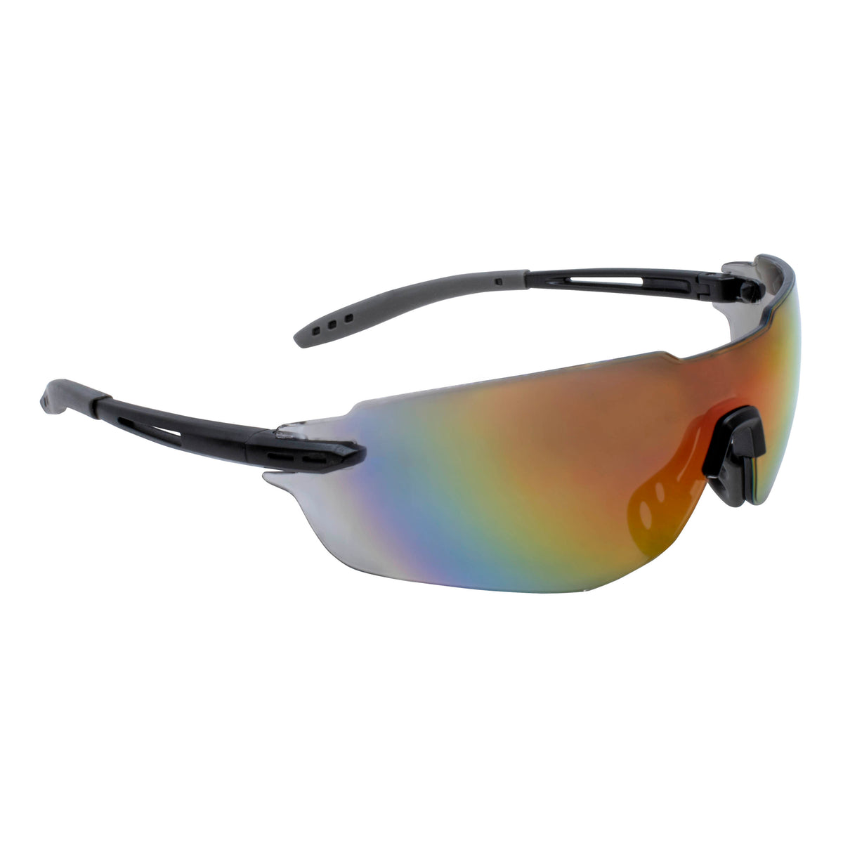 Radians Aphelion™ Performance Safety Glass (Box of 12) - WRYKER Construction Supply