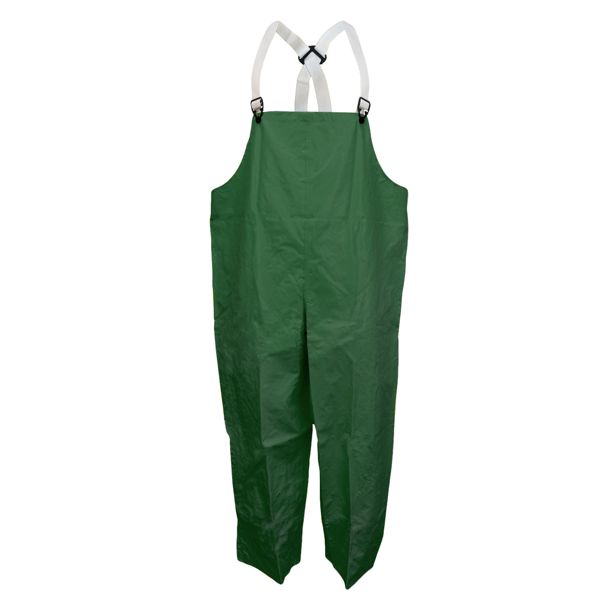 45BT Magnum Bib Trouser - WRYKER Construction Supply