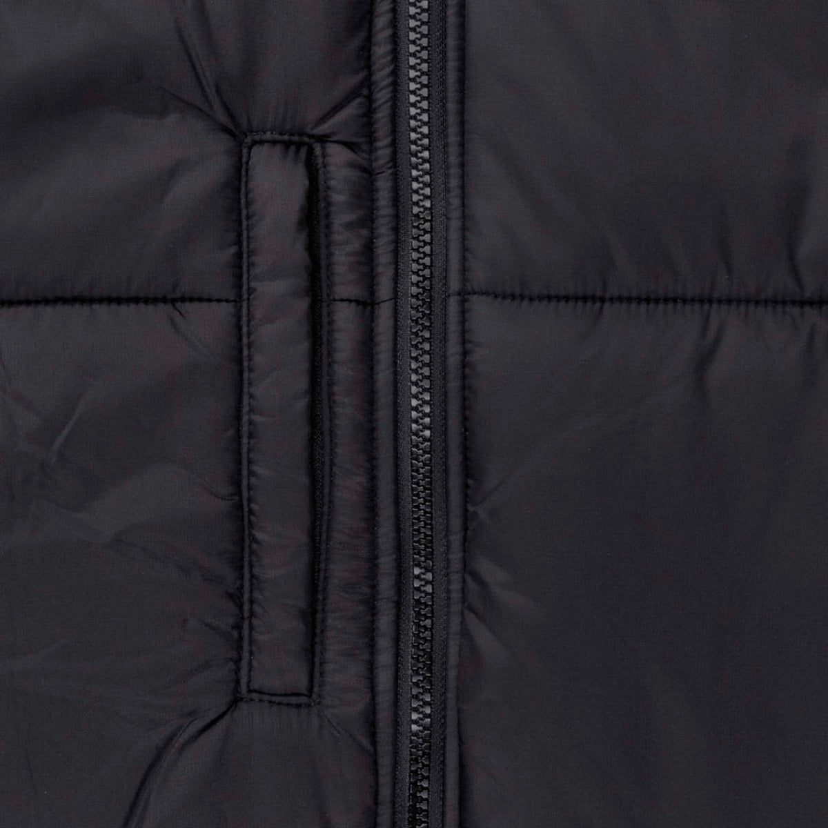 Radians RGH-SV12 Class 2 Reversible Heated Vest - WRYKER Construction Supply