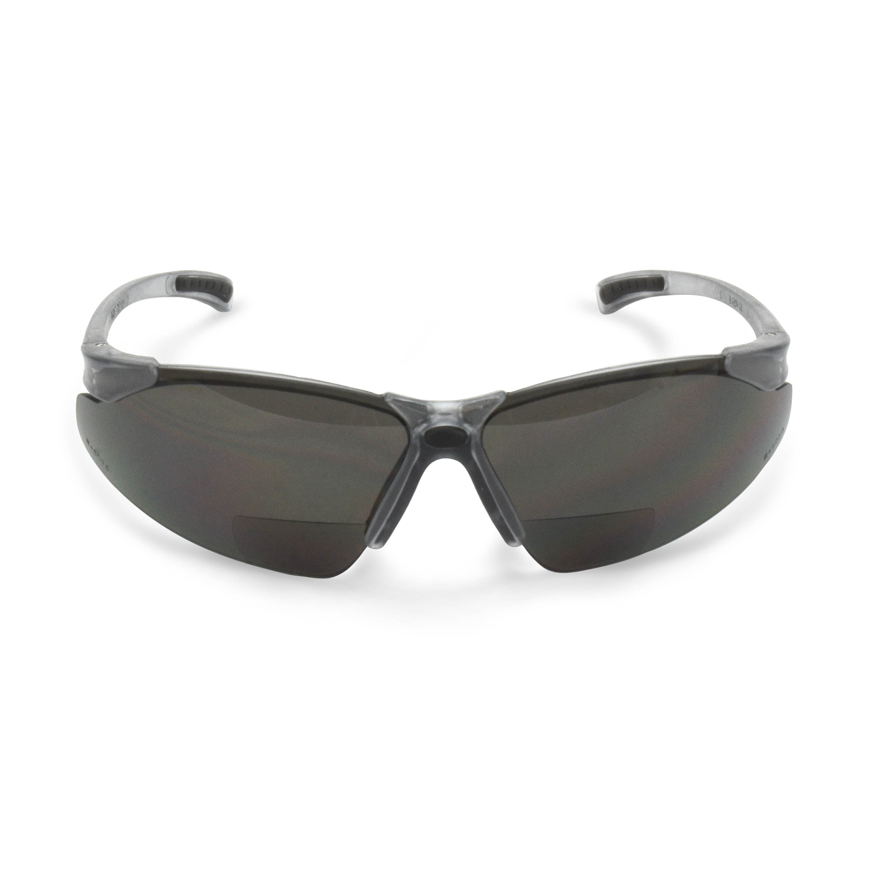 C2 Bi-Focal Glasses (Sold Individually)