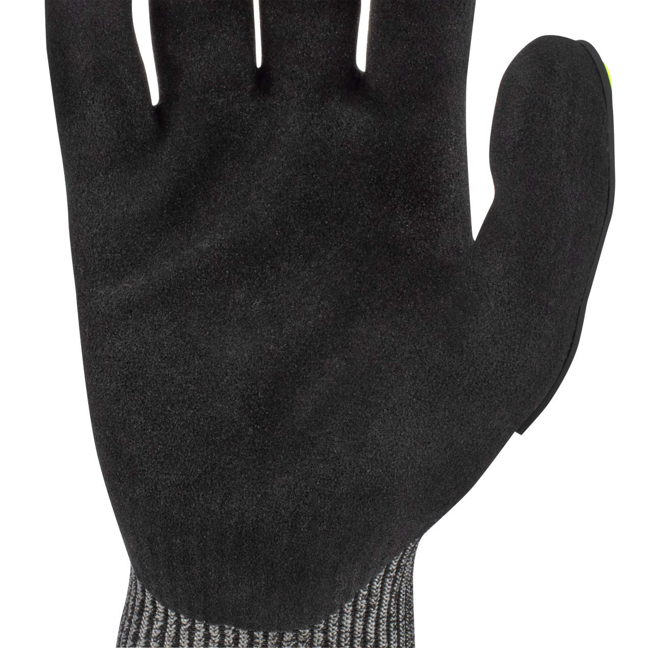 Radians RWG723 TEKTYE® A6 Impact Work Glove (Pack of 12)