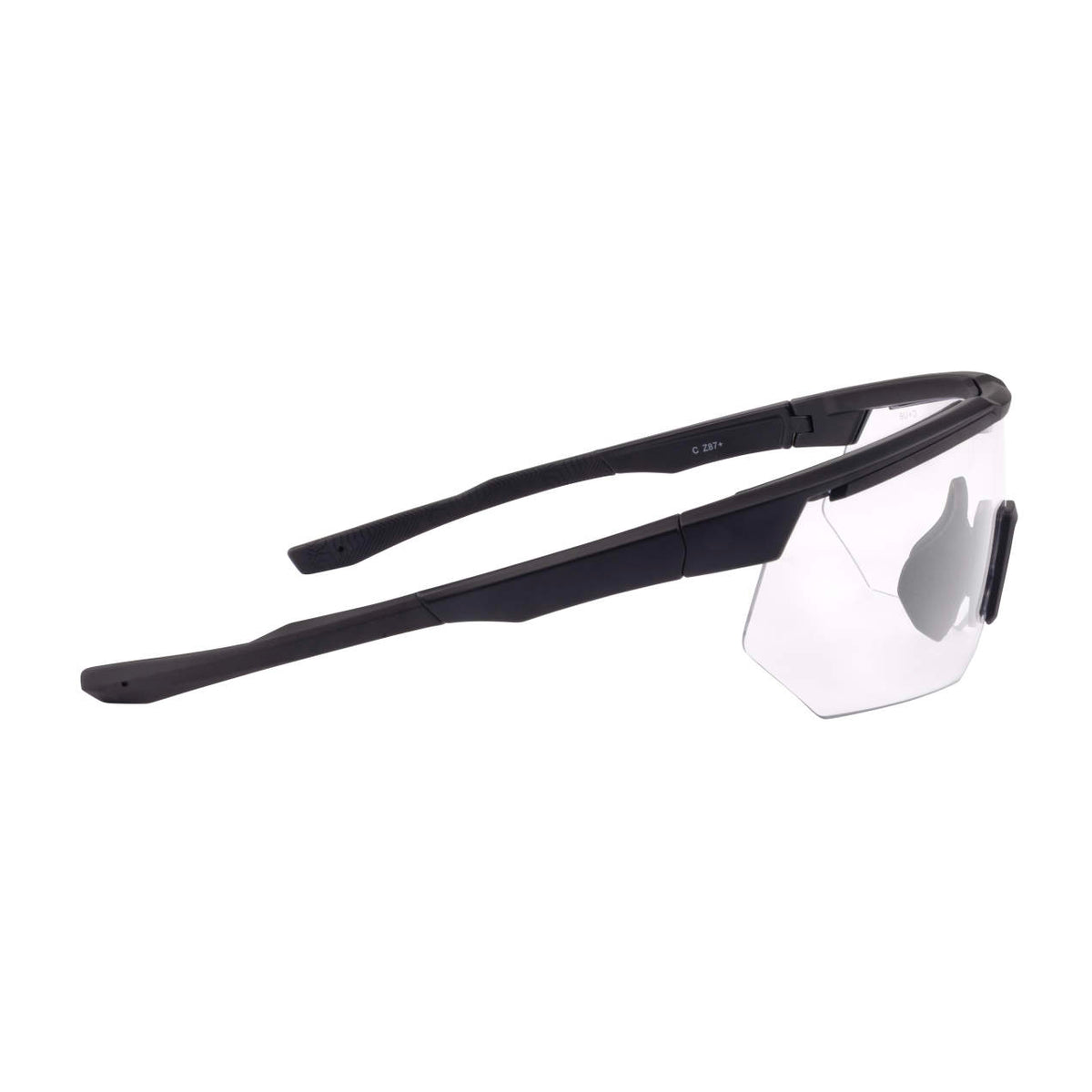 Radians Swaze Safety Glasses (Sold Individually)