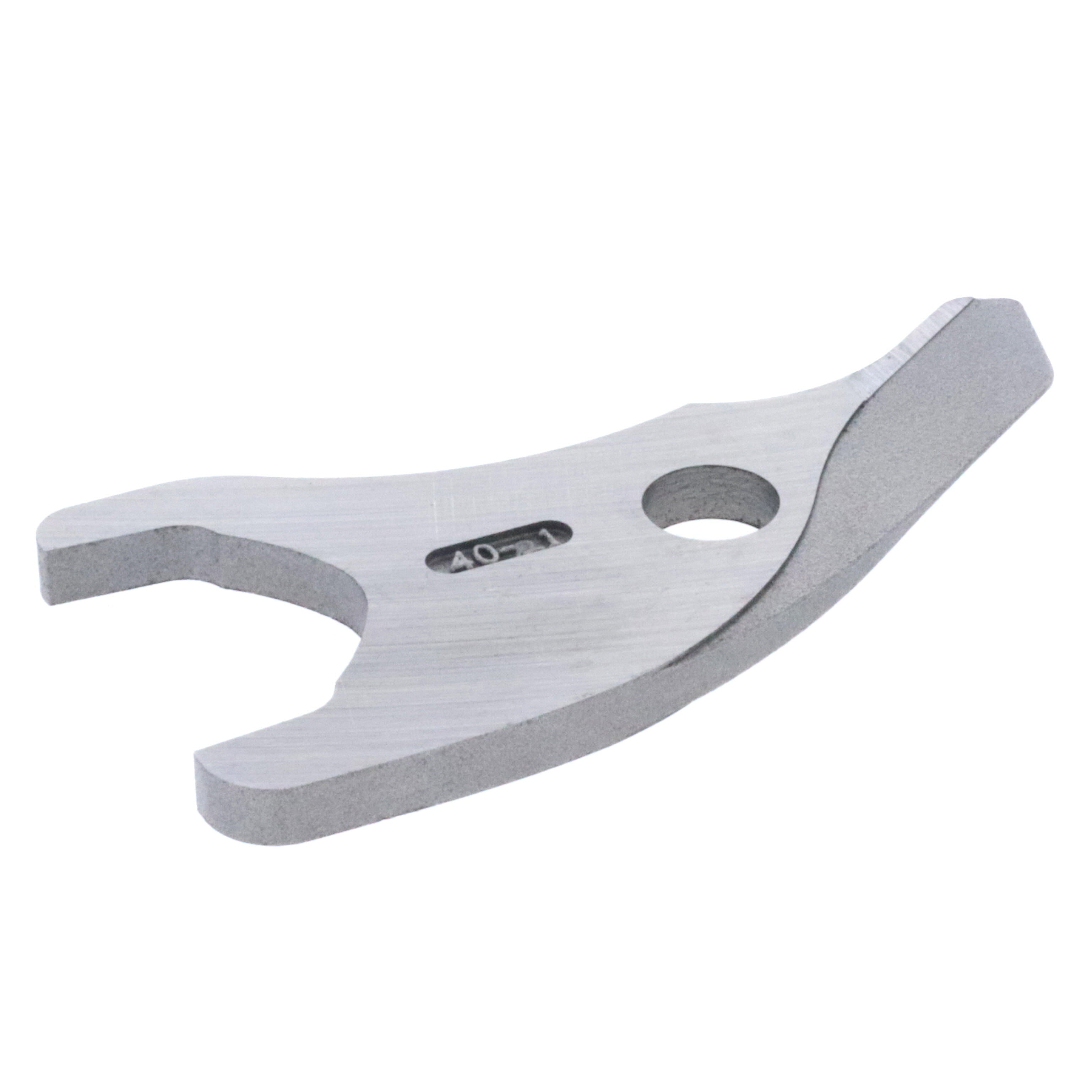 DeWALT Replacement Blade Center Blade for DCS494 shears