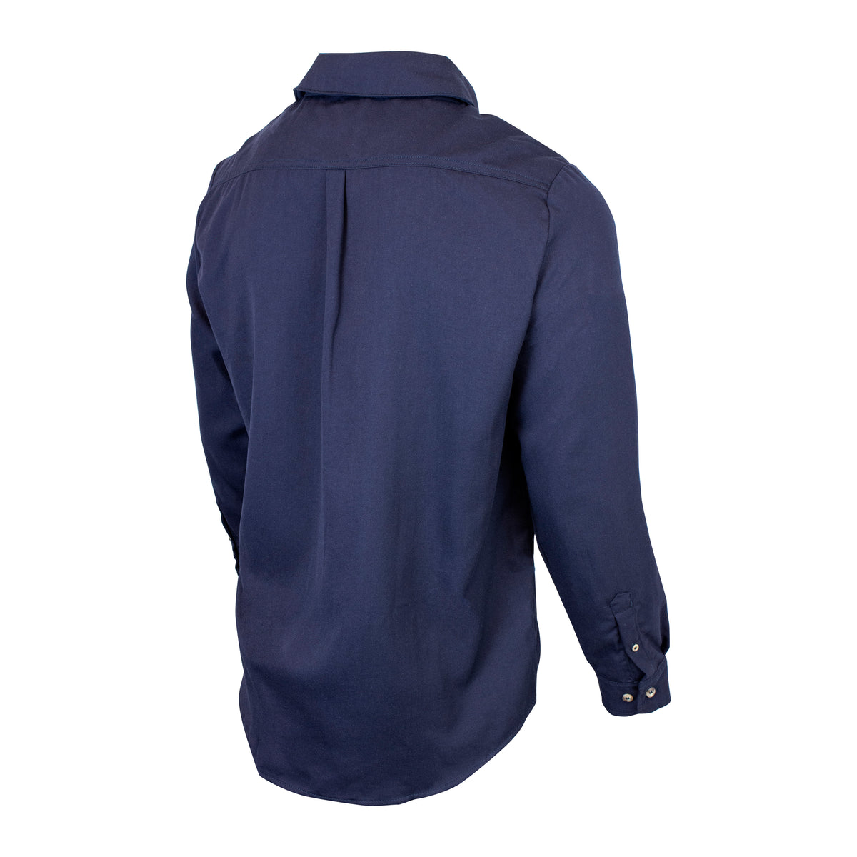 VDH5SH Camiseta DH Air™ 5.5 oz transpirable FR (CAT 2)