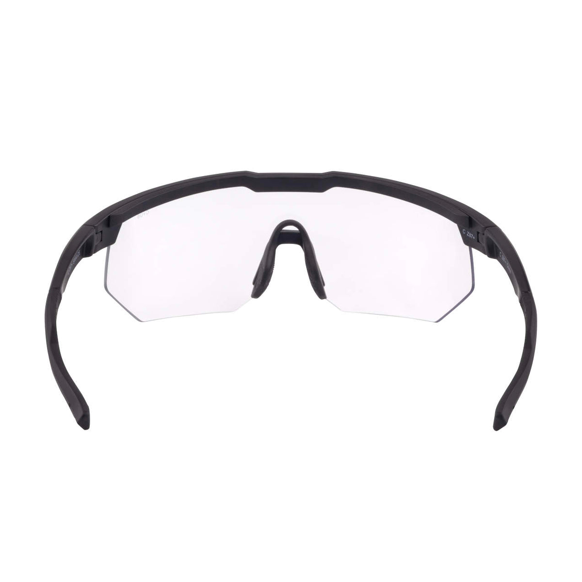 Radians Swaze Safety Glasses (Sold Individually)