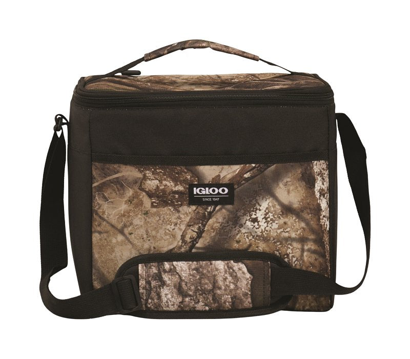 Igloo RealTree HLC 12 Cooler