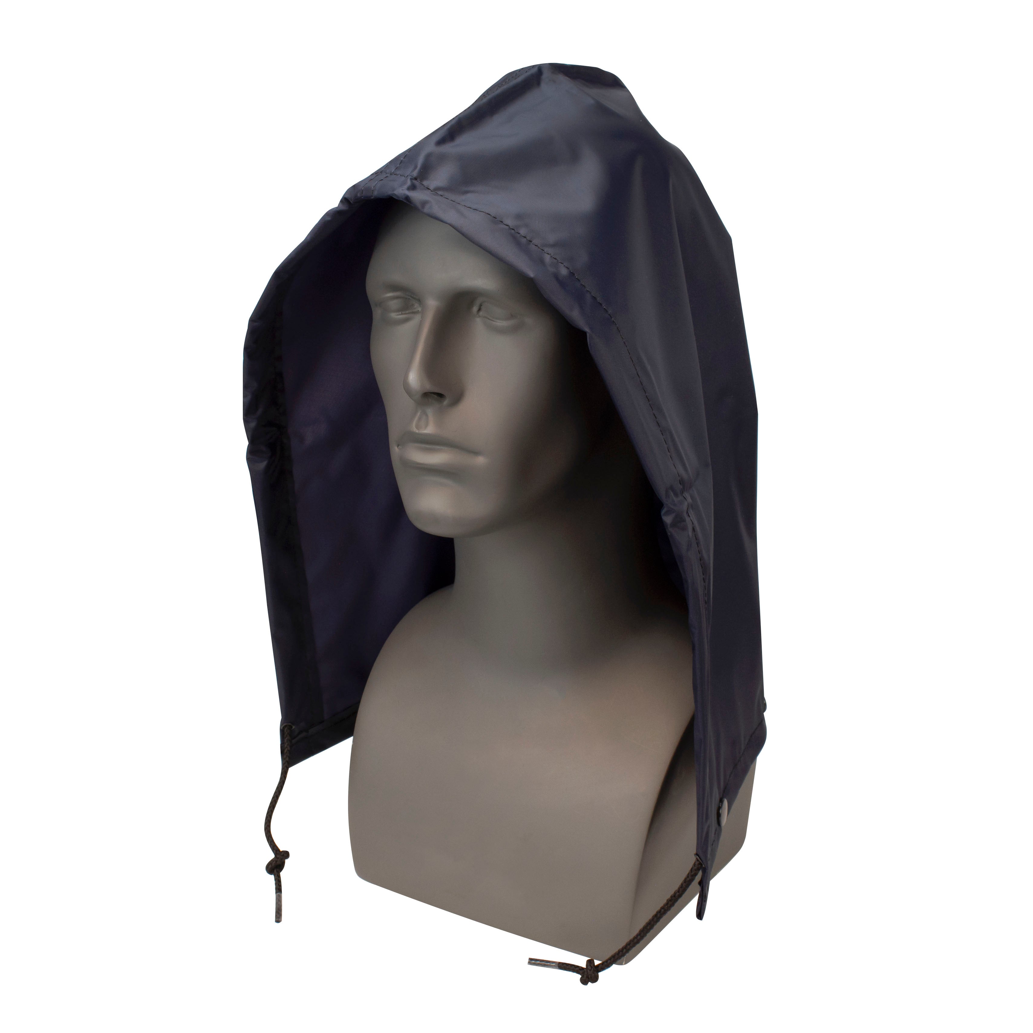 77HO Sani Light Hood