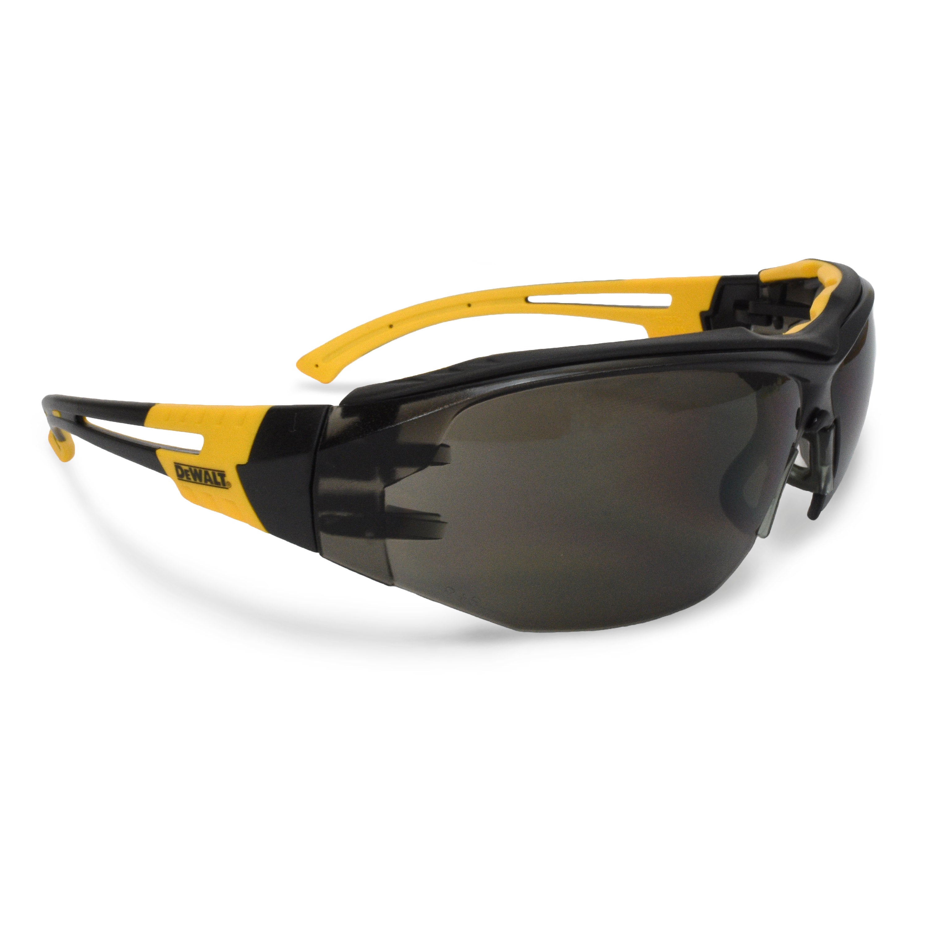 DeWALT Renovator Premium Safety Glasses (Box of 12)