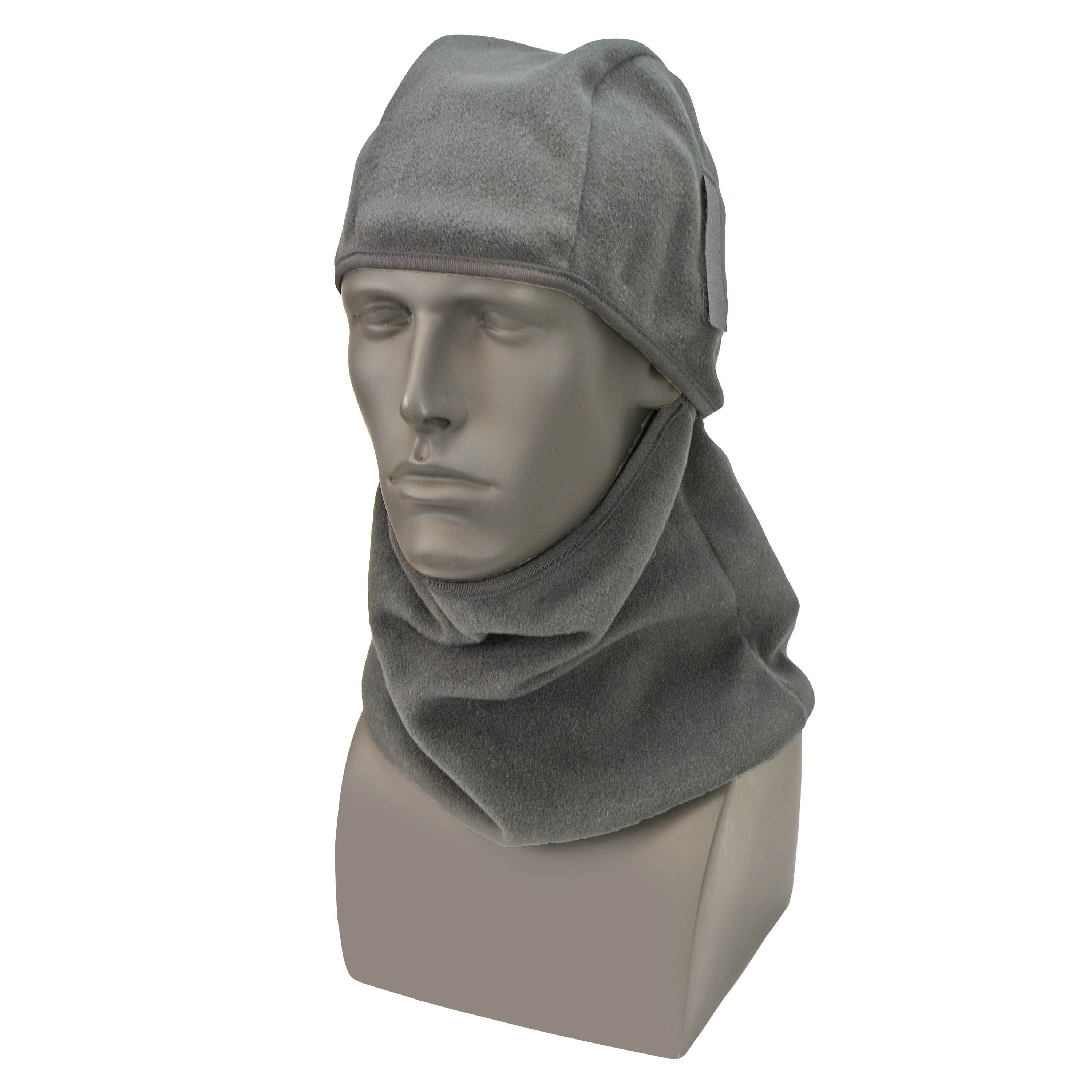 Nordic Blaze Thermal 3 In 1 Two Piece Balaclava