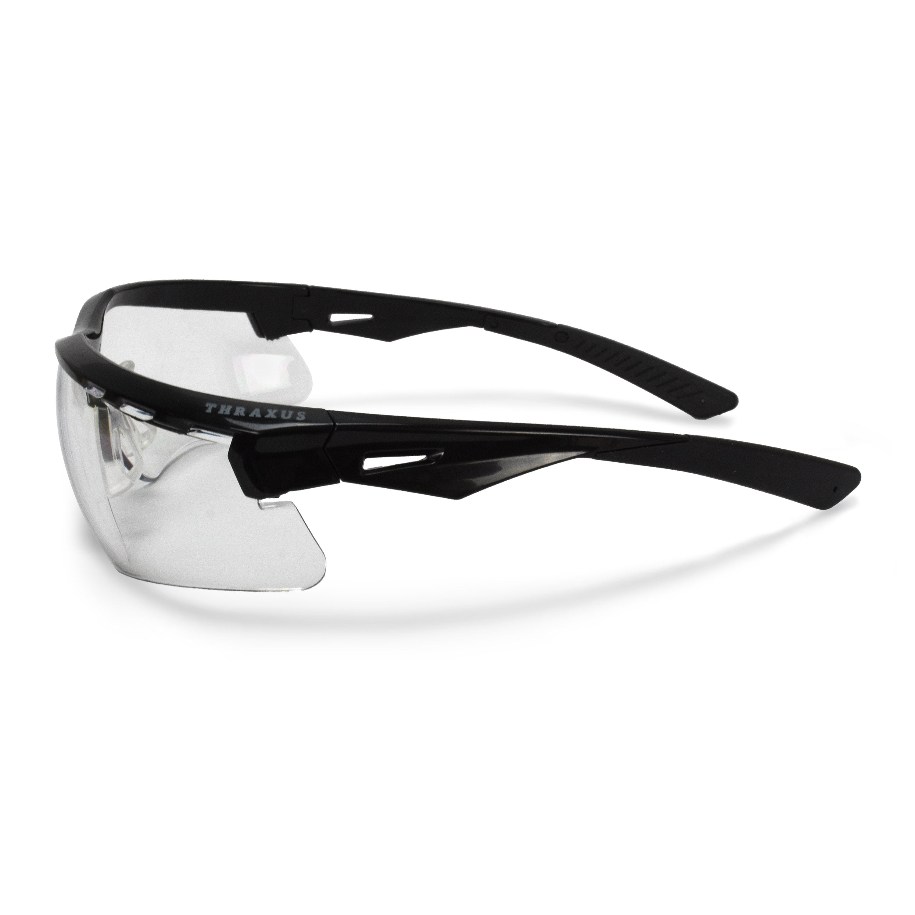 Thraxus Safety Glasses (Box of 12)