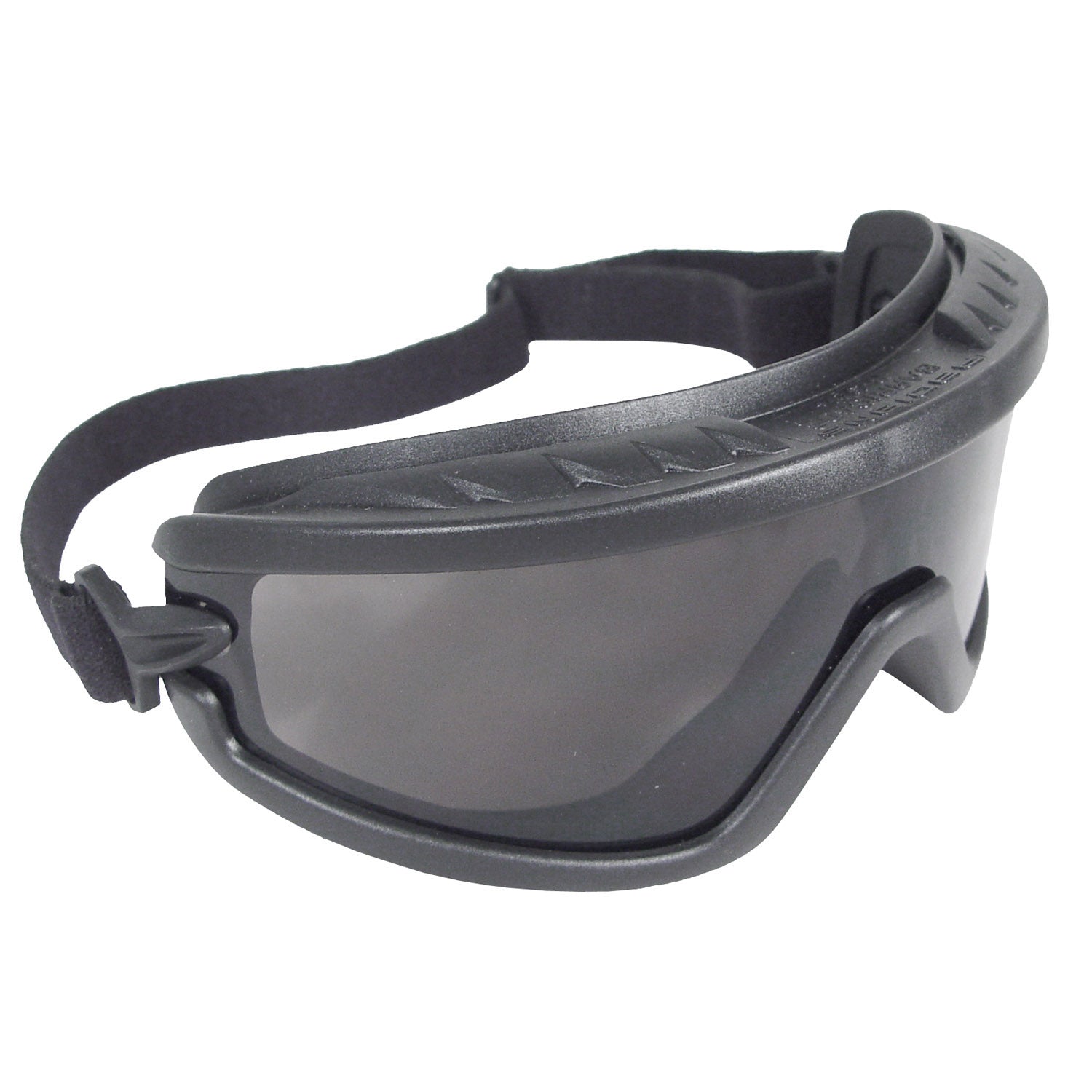 Gafas de seguridad Barricade (Caja de 10)
