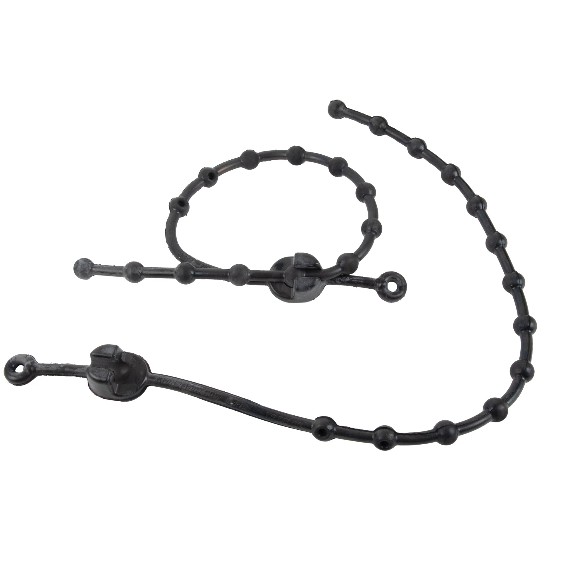 Tie-It Bundle Ties 24" 2 Pack