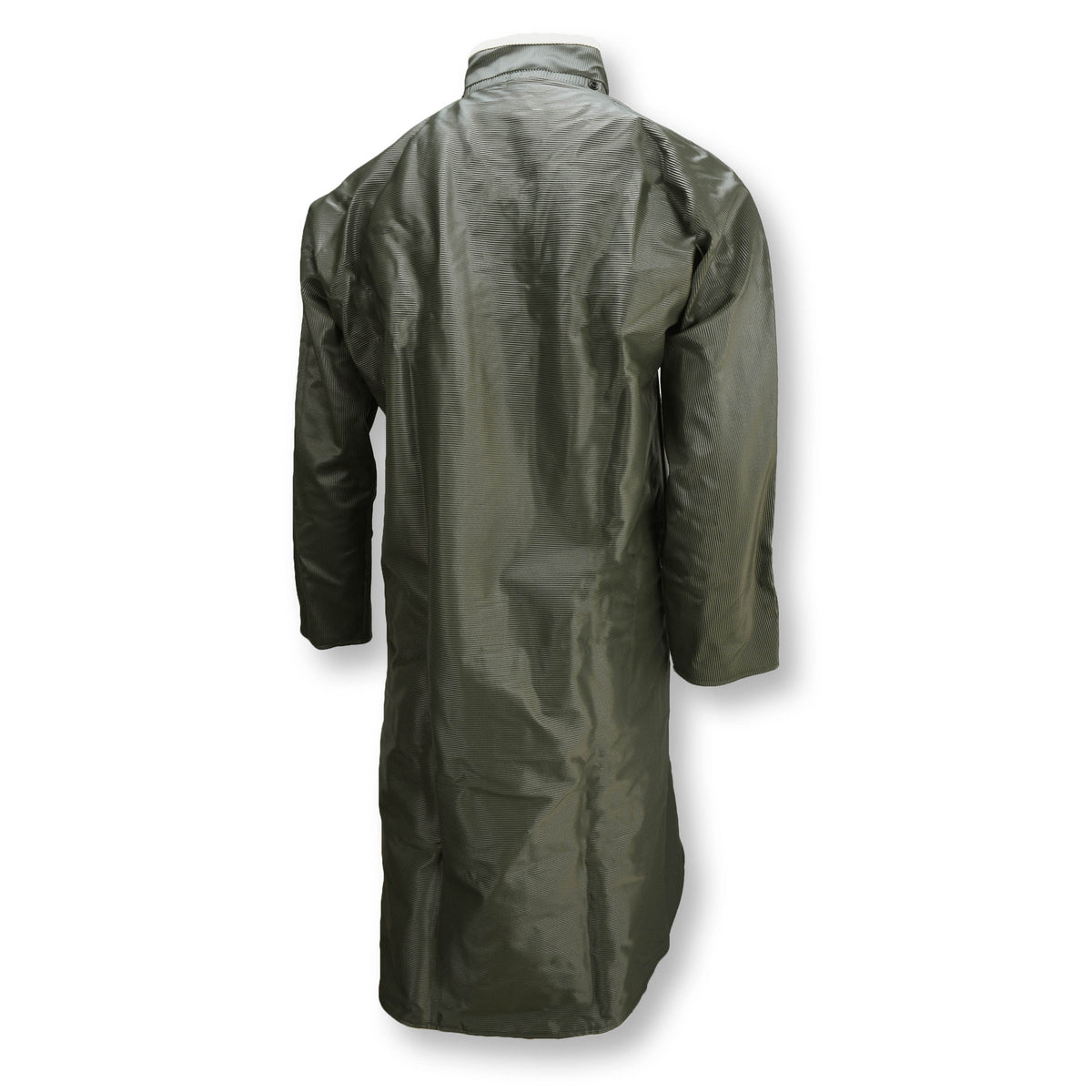 56SC Dura Quilt Coat with Snaps - WRYKER Construction Supply