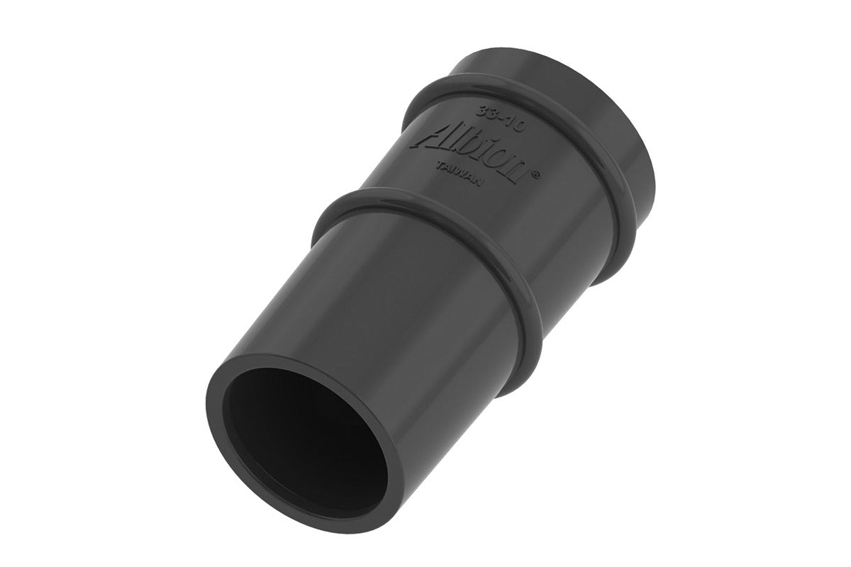 Loading Sleeve Flexible Rubber for 2" Barrel Guns