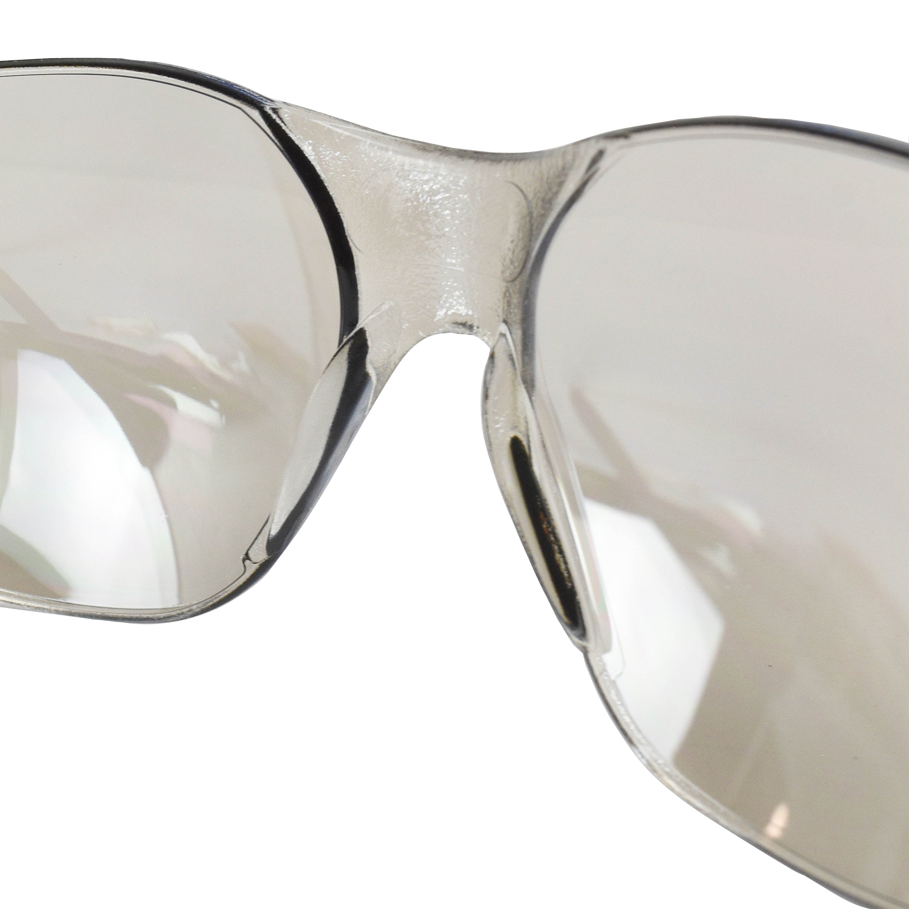 Mirage RT Safety Glasses (Box of 12)
