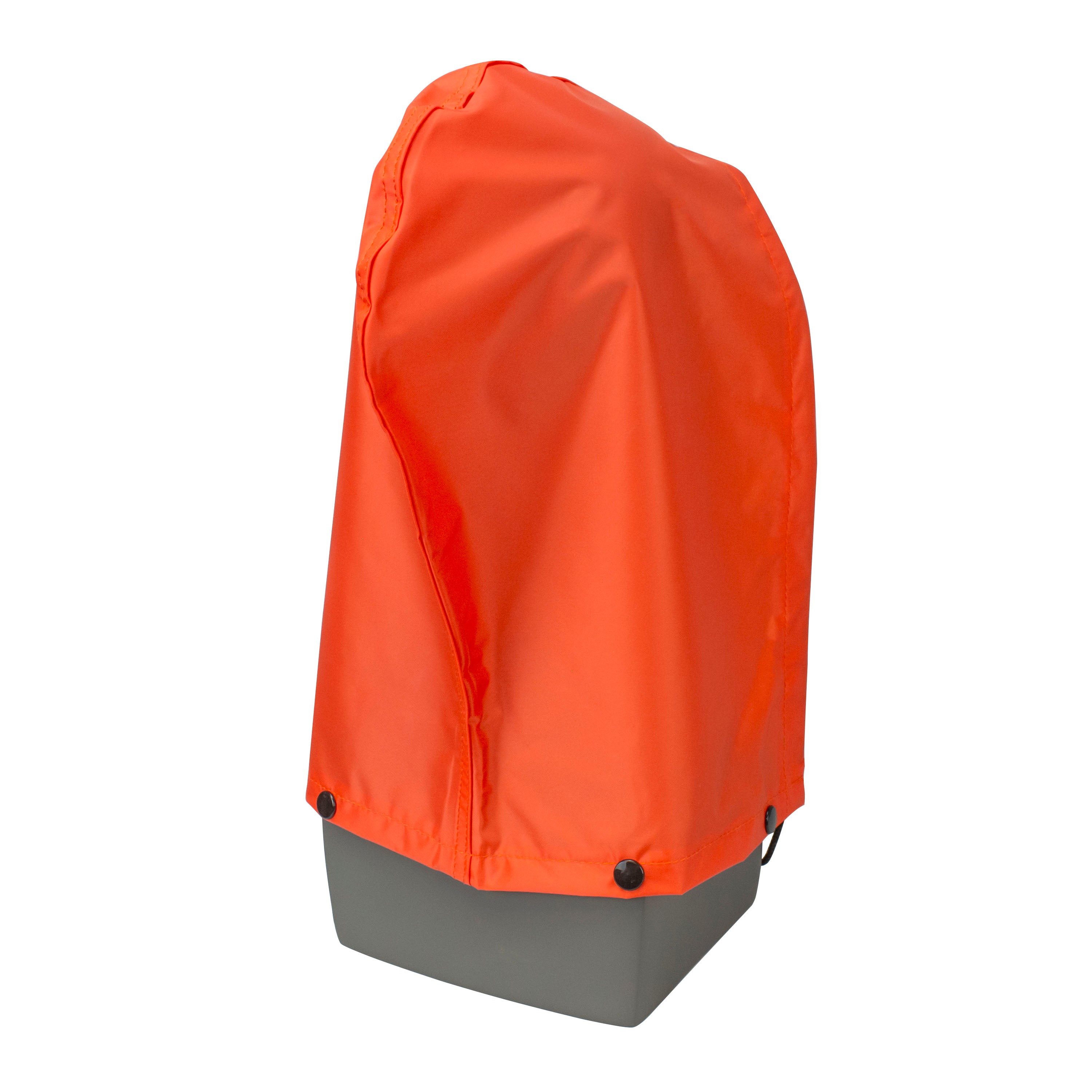 77HO Sani Light Hood