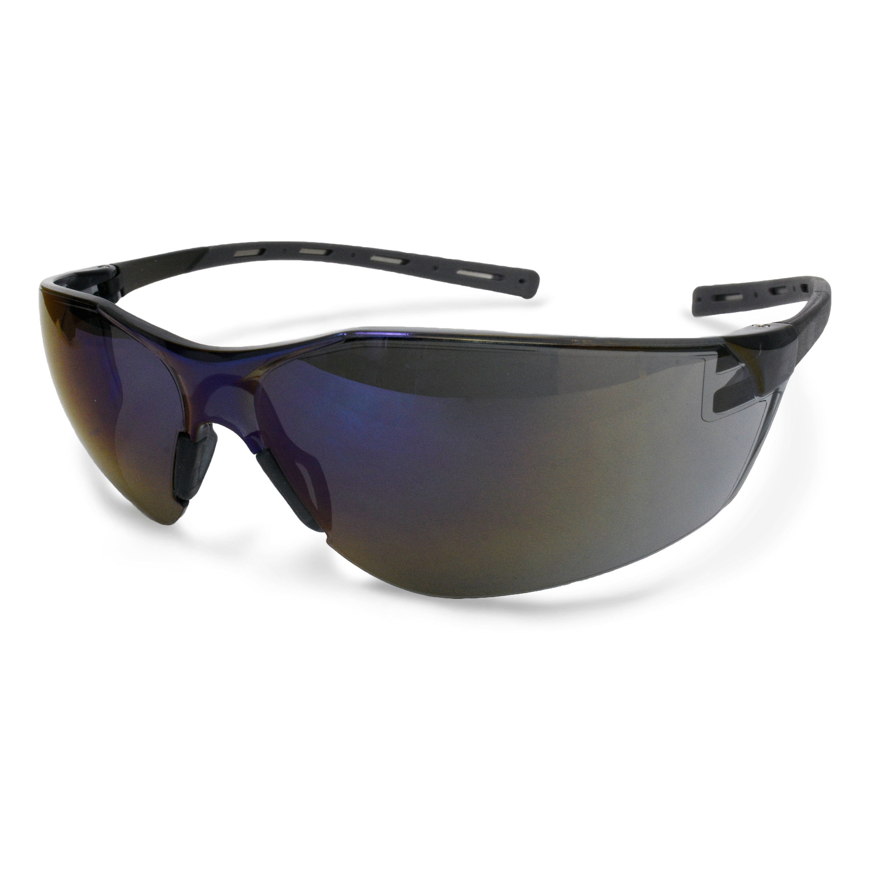 Gafas de seguridad Tecona - (Caja de 12)