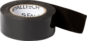 Tool Tether Kit 2 Lb Stretch Coil Falltech 5605A1