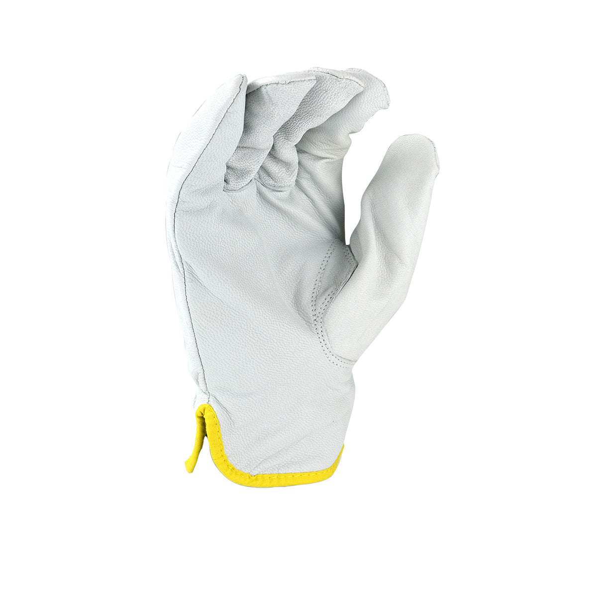 Controlador Radians Premium de piel de cabra (paquete de 12)