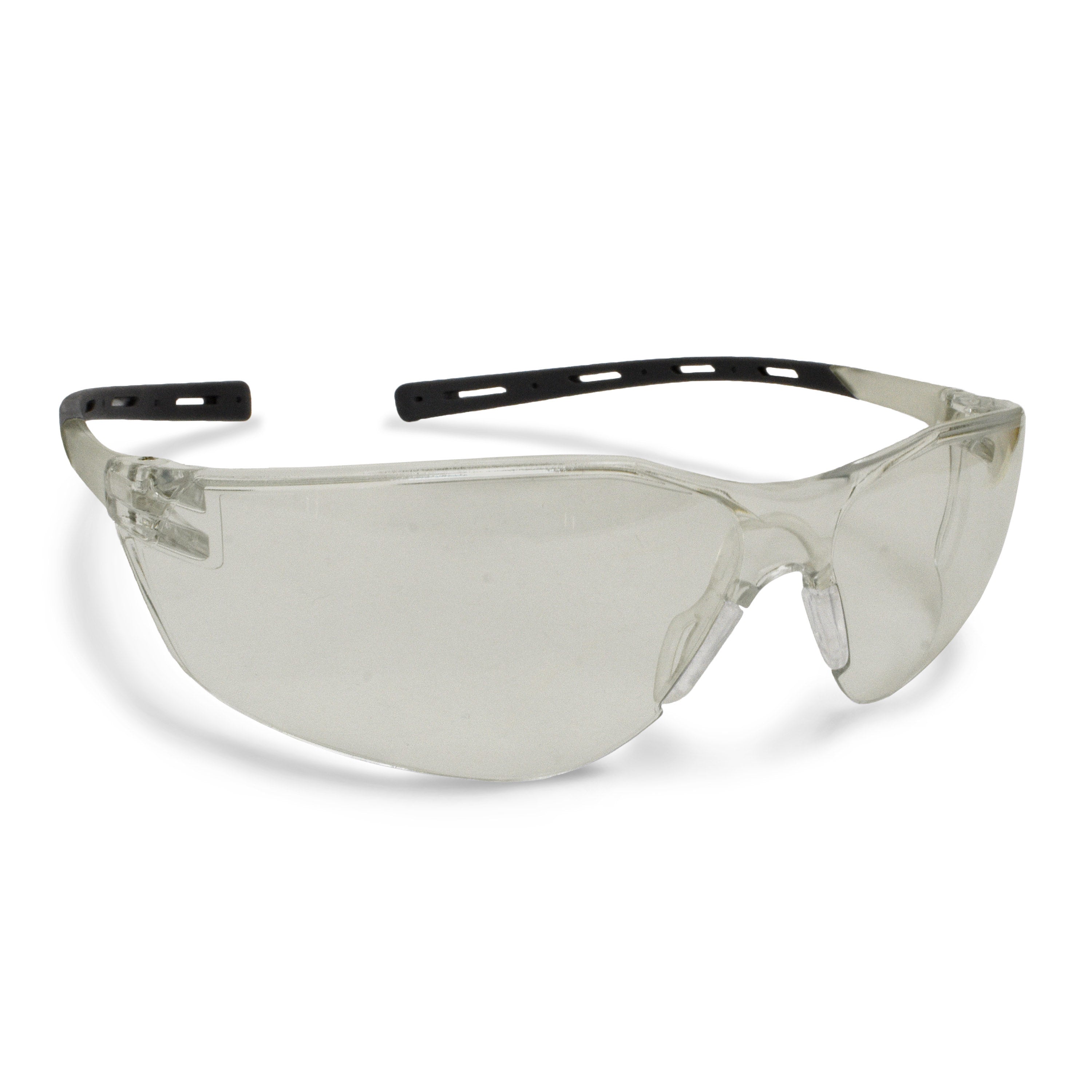 Gafas de seguridad Tecona - (Caja de 12)