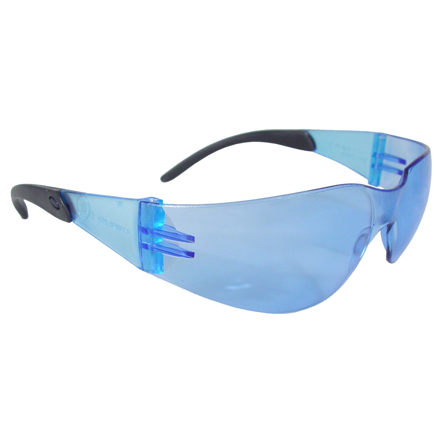 Mirage RT Safety Glasses (Box of 12)