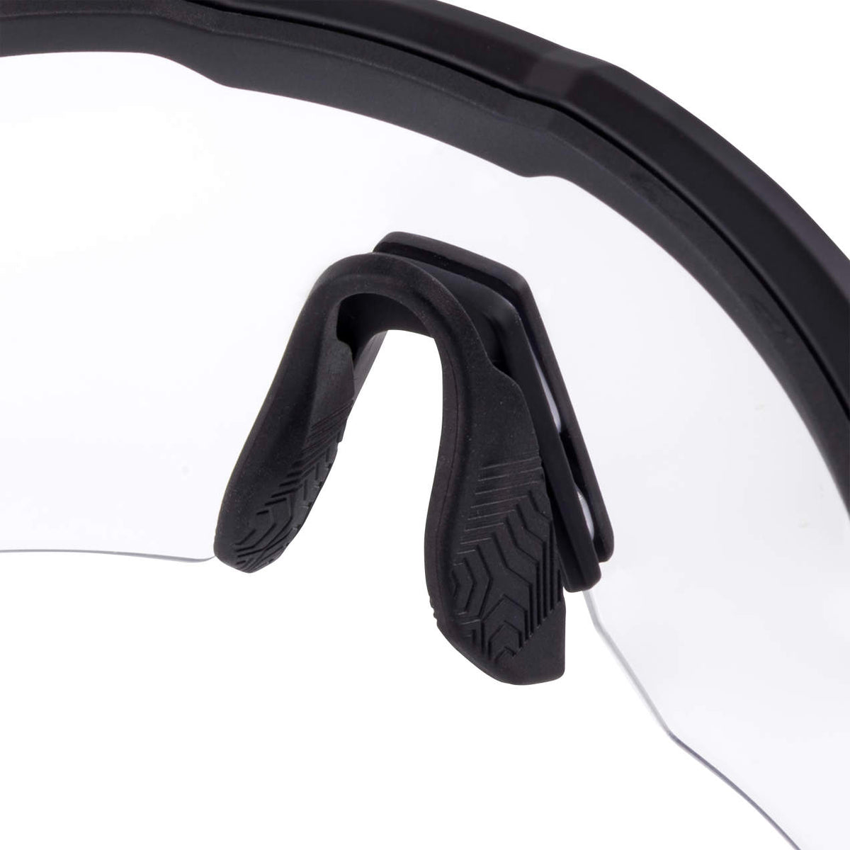Radians Swaze Safety Glasses (Sold Individually)