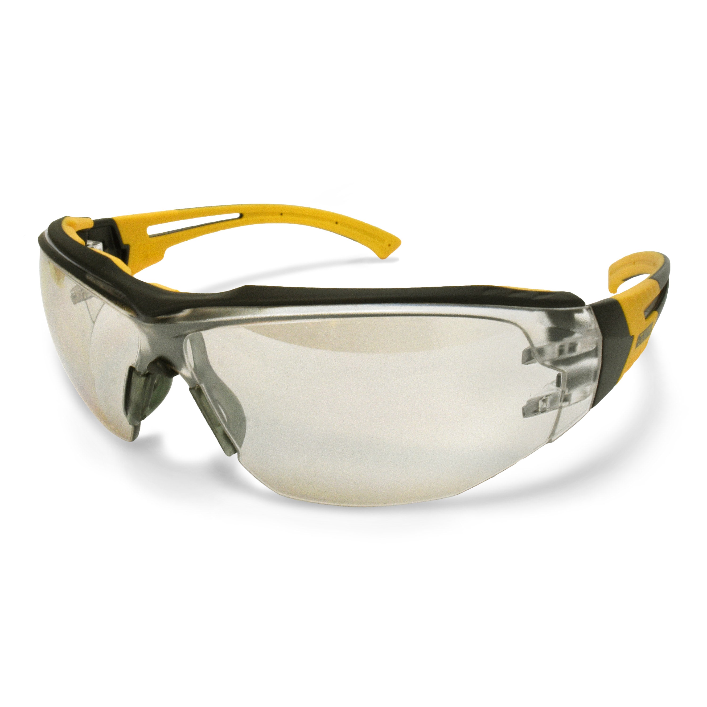 Gafas de seguridad premium DeWALT Renovator (caja de 12)