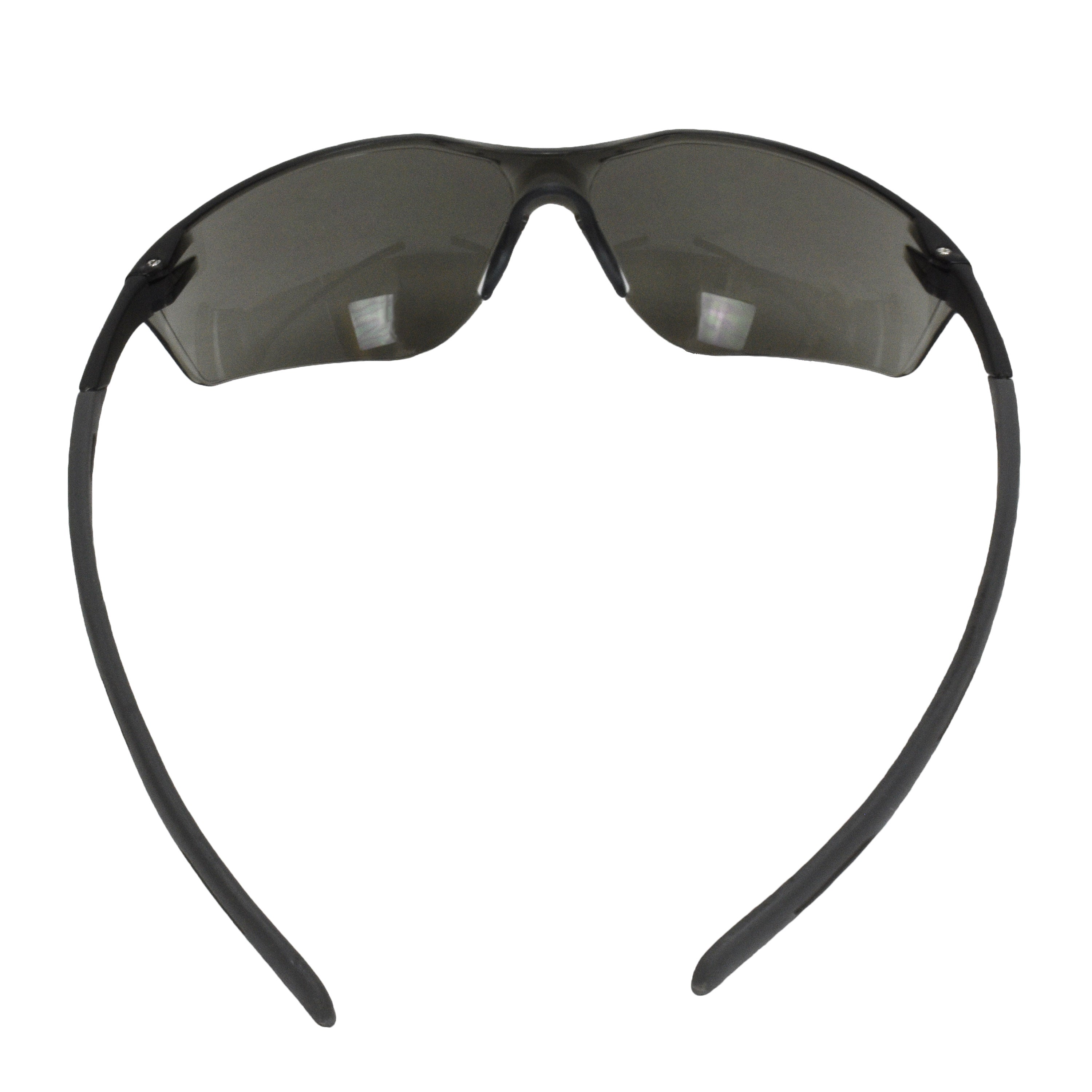 Gafas de seguridad Tecona - (Caja de 12)