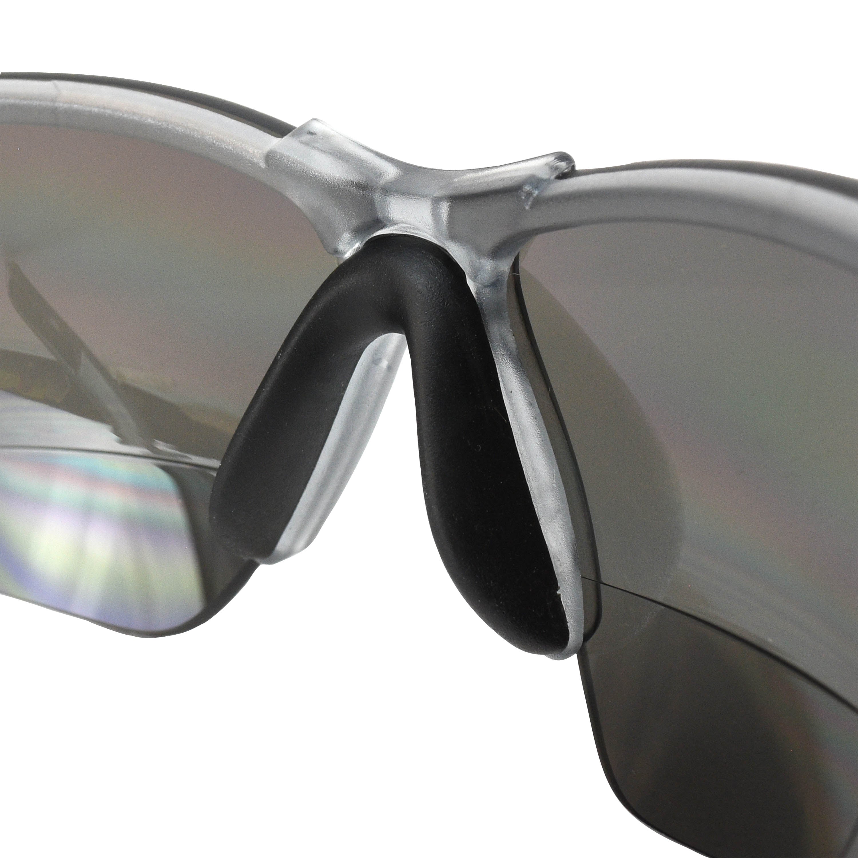 Lentes bifocales C2 (Caja de 12)