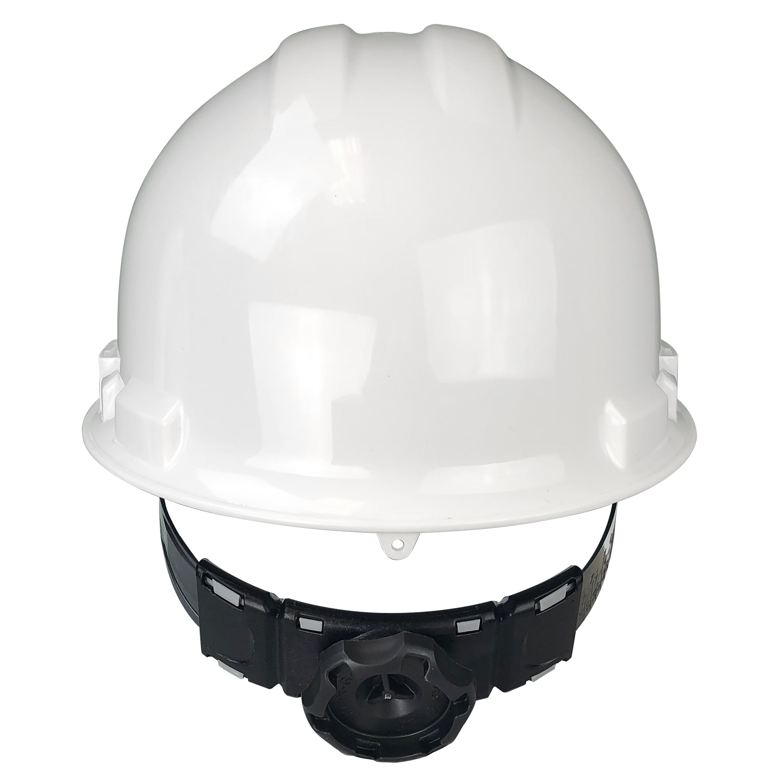 Granite™ Cap Style 4-Point Ratchet Hard Hat